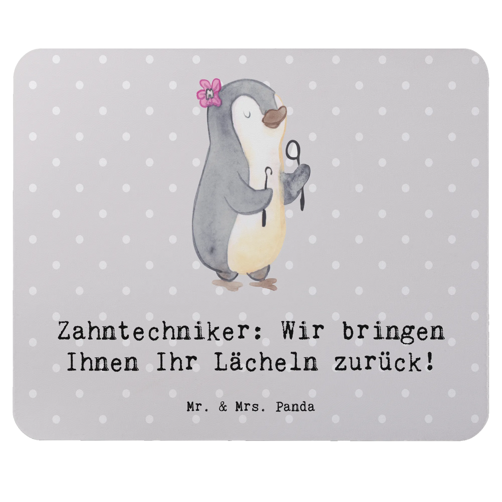 Mauspad Zahntechniker: Wir bringen Ihnen Ihr Lächeln zurück! PC Zubehör, Mousepad, Arbeitszimmer, Mauspad Büro, Mauspad, Einzigartiges Mauspad, Mausunterlage, Büroausstattung, Designer Mauspad, Computer zubehör, Beruf, Ausbildung, Jubiläum, Abschied, Rente, Kollege, Kollegin, Geschenk, Schenken, Arbeitskollege, Mitarbeiter, Firma, Danke, Dankeschön