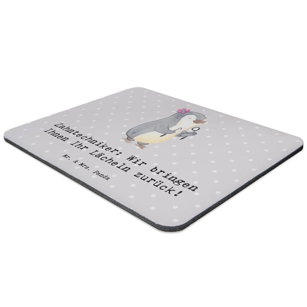 Mauspad Zahntechniker: Wir bringen Ihnen Ihr Lächeln zurück! PC Zubehör, Mousepad, Arbeitszimmer, Mauspad Büro, Mauspad, Einzigartiges Mauspad, Mausunterlage, Büroausstattung, Designer Mauspad, Computer zubehör, Beruf, Ausbildung, Jubiläum, Abschied, Rente, Kollege, Kollegin, Geschenk, Schenken, Arbeitskollege, Mitarbeiter, Firma, Danke, Dankeschön