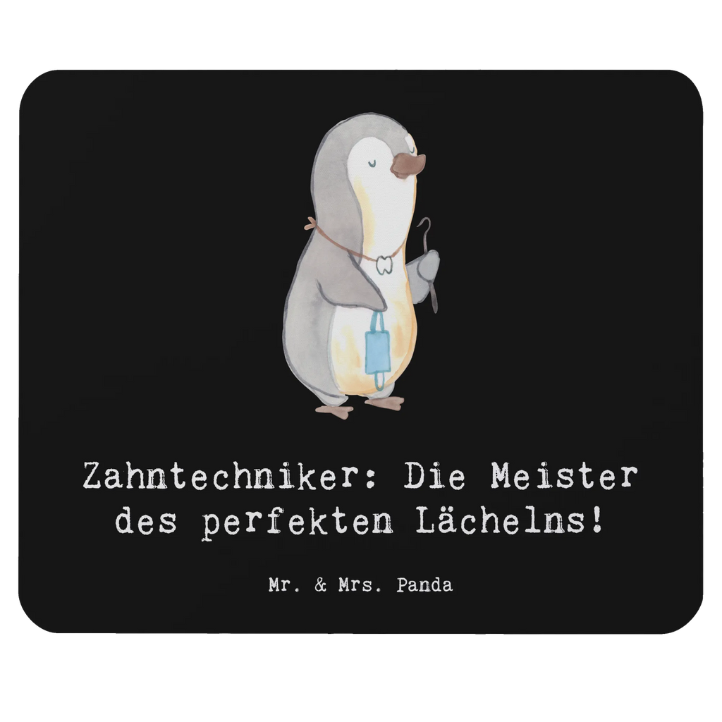 Mauspad Zahntechniker: Die Meister des perfekten Lächelns! Mauspad Büro, Büroausstattung, Designer Mauspad, PC Zubehör, Mausunterlage, Mauspad, Arbeitszimmer, Mousepad, Computer zubehör, Einzigartiges Mauspad, Beruf, Ausbildung, Jubiläum, Abschied, Rente, Kollege, Kollegin, Geschenk, Schenken, Arbeitskollege, Mitarbeiter, Firma, Danke, Dankeschön