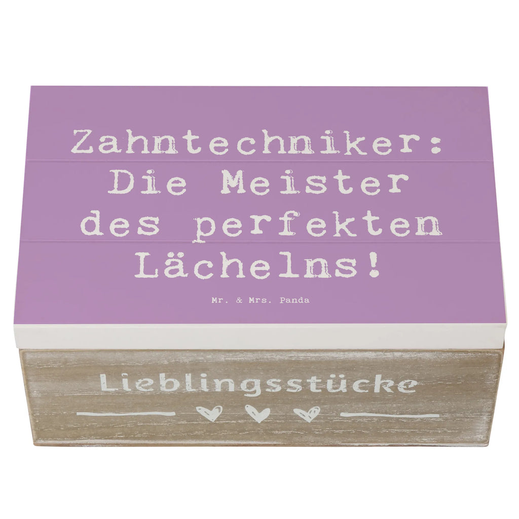 Holzkiste Spruch Zahntechniker: Die Meister des perfekten Lächelns! Dekokiste, Schatzkiste, Kiste, Erinnerungsbox, Geschenkdose, Aufbewahrungsbox, XXL, Holzkiste, Truhe, Schatulle, Geschenkbox, Erinnerungskiste, Beruf, Ausbildung, Jubiläum, Abschied, Rente, Kollege, Kollegin, Geschenk, Schenken, Arbeitskollege, Mitarbeiter, Firma, Danke, Dankeschön