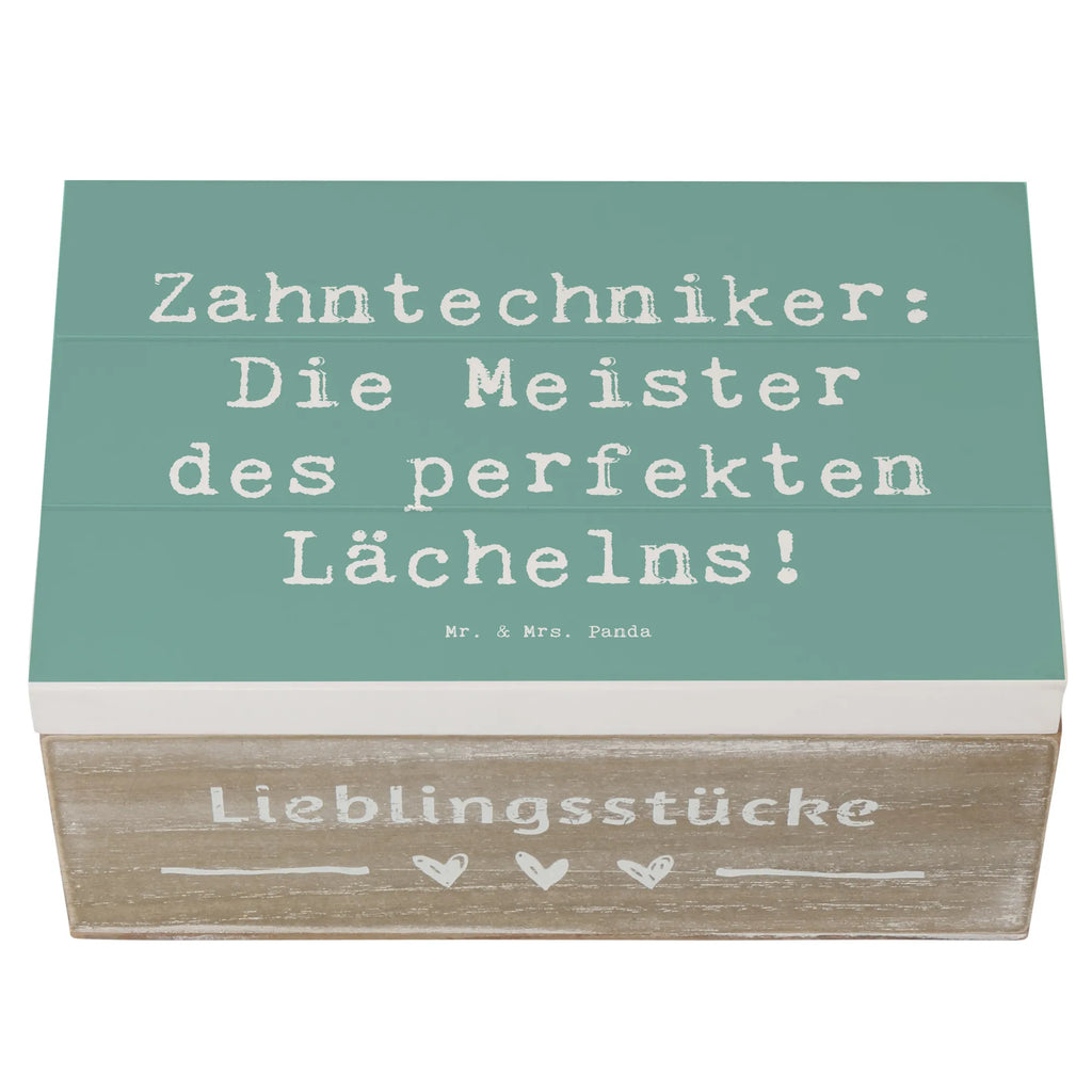 Holzkiste Spruch Zahntechniker: Die Meister des perfekten Lächelns! Dekokiste, Schatzkiste, Kiste, Erinnerungsbox, Geschenkdose, Aufbewahrungsbox, XXL, Holzkiste, Truhe, Schatulle, Geschenkbox, Erinnerungskiste, Beruf, Ausbildung, Jubiläum, Abschied, Rente, Kollege, Kollegin, Geschenk, Schenken, Arbeitskollege, Mitarbeiter, Firma, Danke, Dankeschön