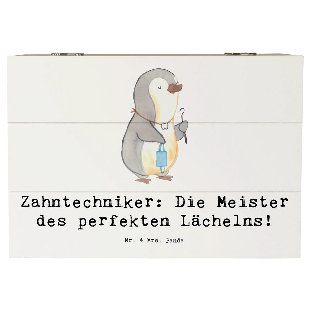 Holzkiste Zahntechniker: Die Meister des perfekten Lächelns! Geschenkbox, Schatulle, Holzkiste, Aufbewahrungsbox, Erinnerungsbox, Dekokiste, XXL, Schatzkiste, Kiste, Truhe, Erinnerungskiste, Geschenkdose, Beruf, Ausbildung, Jubiläum, Abschied, Rente, Kollege, Kollegin, Geschenk, Schenken, Arbeitskollege, Mitarbeiter, Firma, Danke, Dankeschön