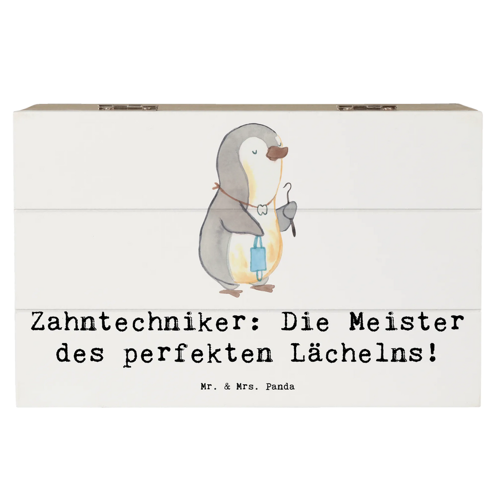 Holzkiste Zahntechniker: Die Meister des perfekten Lächelns! Geschenkbox, Schatulle, Holzkiste, Aufbewahrungsbox, Erinnerungsbox, Dekokiste, XXL, Schatzkiste, Kiste, Truhe, Erinnerungskiste, Geschenkdose, Beruf, Ausbildung, Jubiläum, Abschied, Rente, Kollege, Kollegin, Geschenk, Schenken, Arbeitskollege, Mitarbeiter, Firma, Danke, Dankeschön