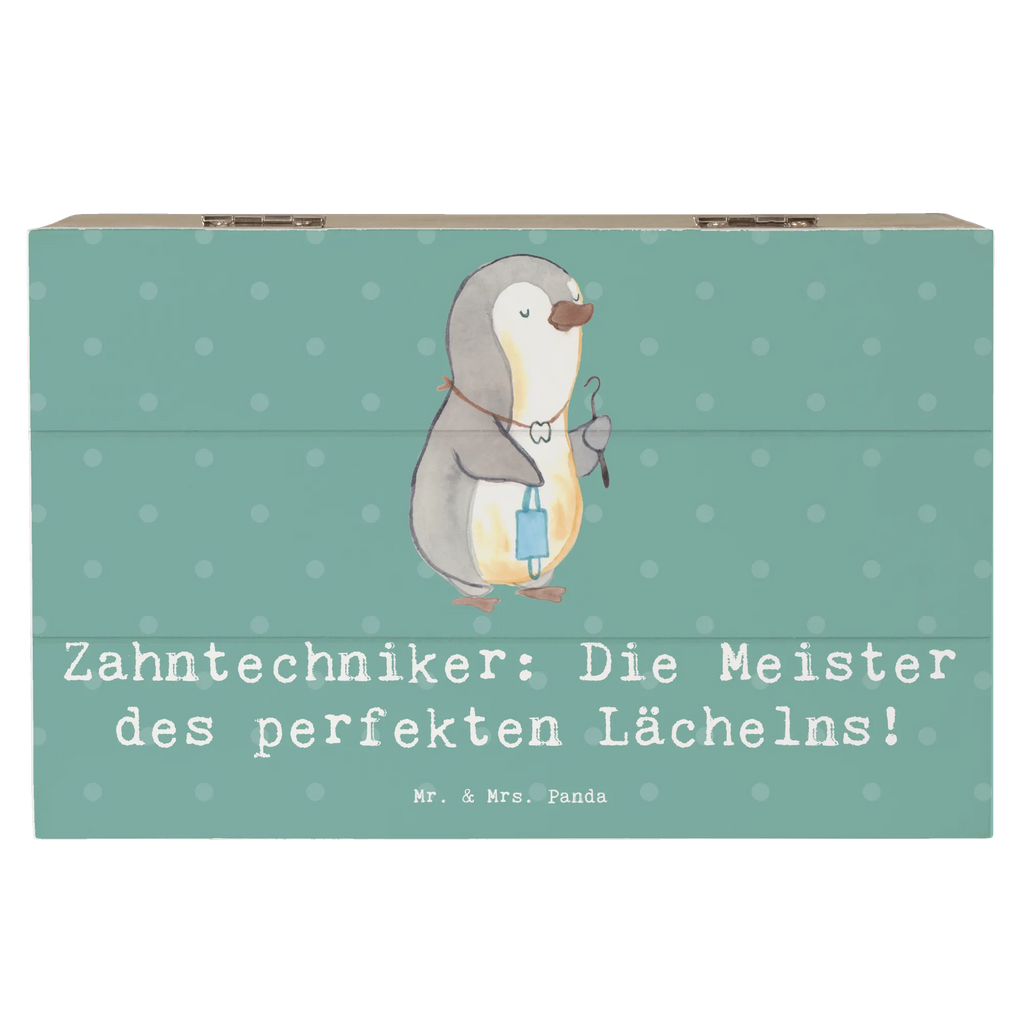 Holzkiste Zahntechniker: Die Meister des perfekten Lächelns! Geschenkbox, Schatulle, Holzkiste, Aufbewahrungsbox, Erinnerungsbox, Dekokiste, XXL, Schatzkiste, Kiste, Truhe, Erinnerungskiste, Geschenkdose, Beruf, Ausbildung, Jubiläum, Abschied, Rente, Kollege, Kollegin, Geschenk, Schenken, Arbeitskollege, Mitarbeiter, Firma, Danke, Dankeschön
