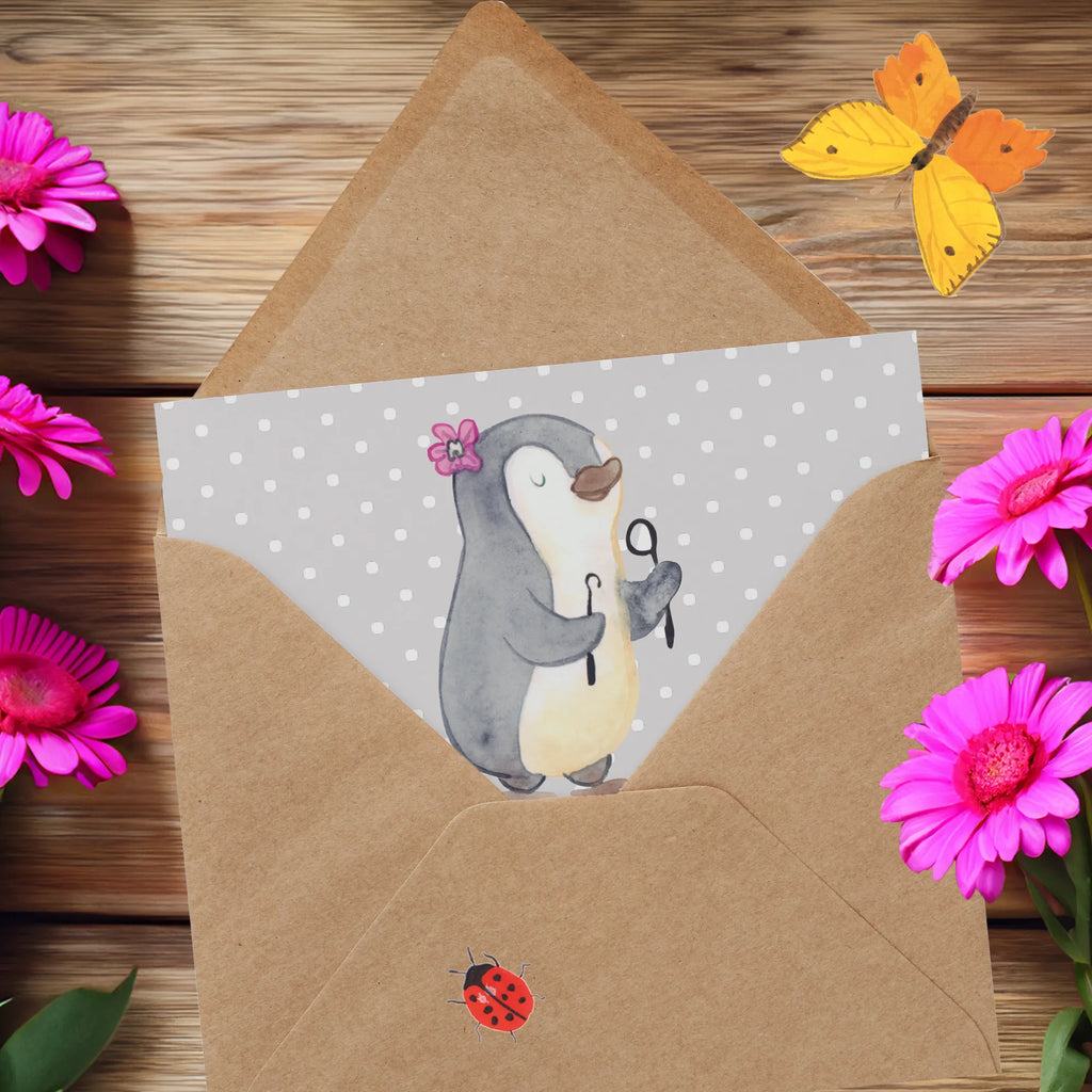 Deluxe Karte Zahntechniker: Wir bringen Ihnen Ihr Lächeln zurück! Karte, Geburtstagskarte, Grußkarte, Einladungskarte, Hochwertige Grußkarte, Hochwertige Klappkarte, Glückwunschkarte, Klappkarte, Hochzeitskarte, Beruf, Ausbildung, Jubiläum, Abschied, Rente, Kollege, Kollegin, Geschenk, Schenken, Arbeitskollege, Mitarbeiter, Firma, Danke, Dankeschön