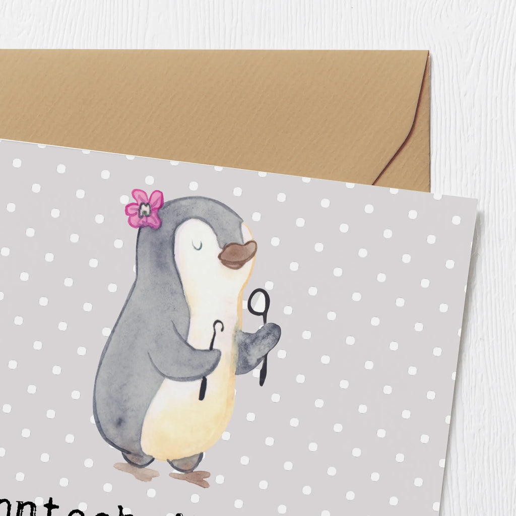 Deluxe Karte Zahntechniker: Wir bringen Ihnen Ihr Lächeln zurück! Karte, Geburtstagskarte, Grußkarte, Einladungskarte, Hochwertige Grußkarte, Hochwertige Klappkarte, Glückwunschkarte, Klappkarte, Hochzeitskarte, Beruf, Ausbildung, Jubiläum, Abschied, Rente, Kollege, Kollegin, Geschenk, Schenken, Arbeitskollege, Mitarbeiter, Firma, Danke, Dankeschön