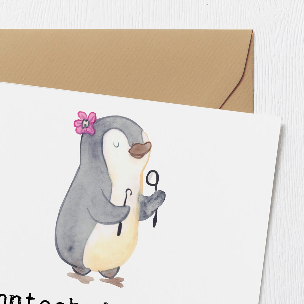 Deluxe Karte Zahntechniker: Wir bringen Ihnen Ihr Lächeln zurück! Karte, Geburtstagskarte, Grußkarte, Einladungskarte, Hochwertige Grußkarte, Hochwertige Klappkarte, Glückwunschkarte, Klappkarte, Hochzeitskarte, Beruf, Ausbildung, Jubiläum, Abschied, Rente, Kollege, Kollegin, Geschenk, Schenken, Arbeitskollege, Mitarbeiter, Firma, Danke, Dankeschön