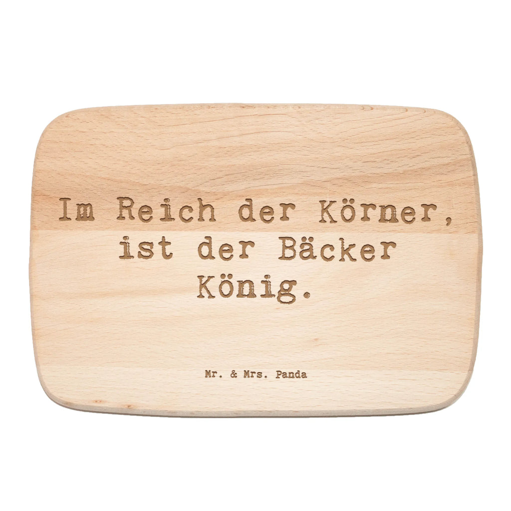 Holzbrett Spruch Bäcker Krönung Schneidebrett, Frühstücksbrett, Küchenbrett, Schneidebrett Holz, Frühstücksbrettchen, Holzbrett, Beruf, Ausbildung, Jubiläum, Abschied, Rente, Kollege, Kollegin, Geschenk, Schenken, Arbeitskollege, Mitarbeiter, Firma, Danke, Dankeschön