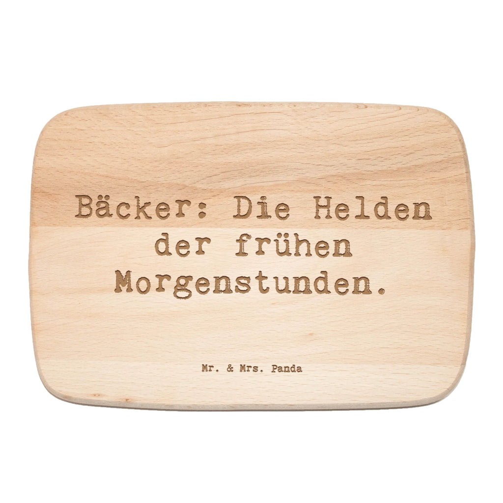 Holzbrett Spruch Bäcker Helden Frühstücksbrett, Küchenbrett, Schneidebrett Holz, Schneidebrett, Holzbrett, Frühstücksbrettchen, Beruf, Ausbildung, Jubiläum, Abschied, Rente, Kollege, Kollegin, Geschenk, Schenken, Arbeitskollege, Mitarbeiter, Firma, Danke, Dankeschön