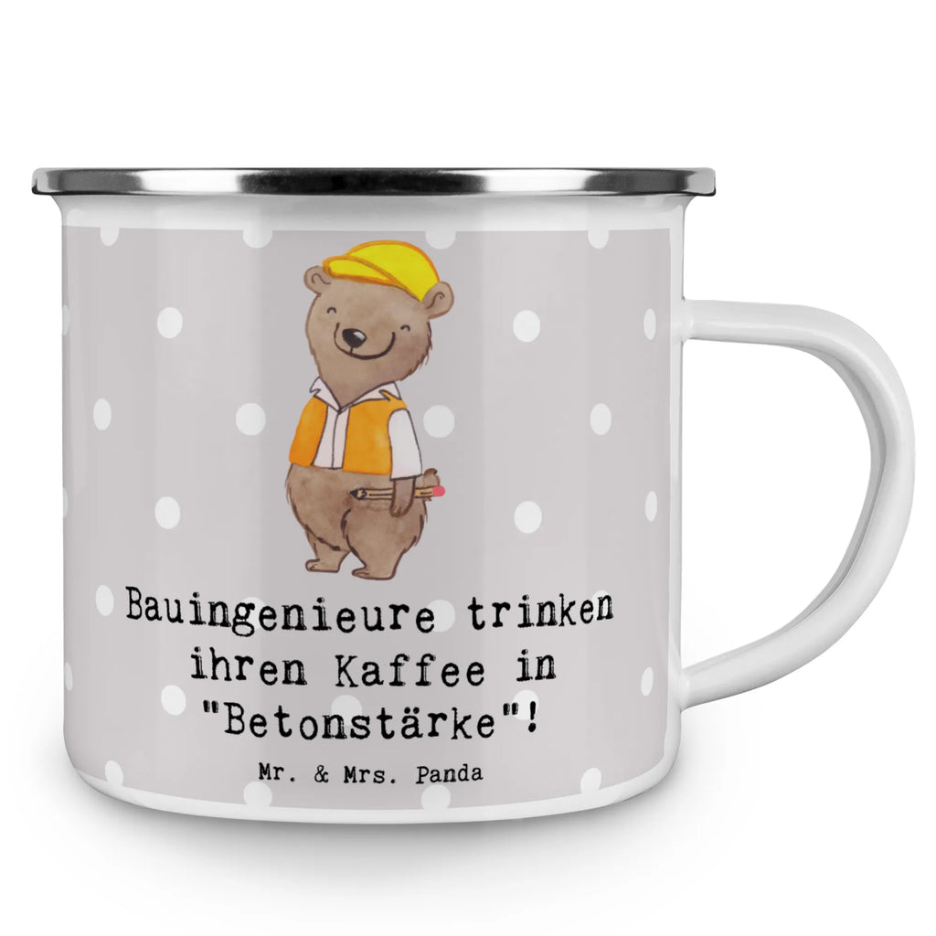 Camping Emaille Tasse Bauingenieure trinken ihren Kaffee in "Betonstärke"! Emaille Becher Camping, Metalltasse, Campingbecher, Tasse Camping, Camping Tassen, Campingtasse, Emaille Tassen, Kaffee Blechtasse, Emaille Tasse Camping, Blechtassen, Emaille Campingbecher, Tasse Emaille, Metalltasse für Camping, Trinkbecher, Outdoor Becher, Emaille Trinkbecher, Emaille Tasse, Camping Becher Edelstahl, Campingtassen, Blechtasse, Blechtasse Outdoor, Edelstahl Trinkbecher, Camping Becher, Emailletasse, Camping Tasse Metall, Camping Tassen Emaille, Camping Tasse Emaille, Metall Tasse, Emaille Becher, Outdoor Tasse, Beruf, Ausbildung, Jubiläum, Abschied, Rente, Kollege, Kollegin, Geschenk, Schenken, Arbeitskollege, Mitarbeiter, Firma, Danke, Dankeschön