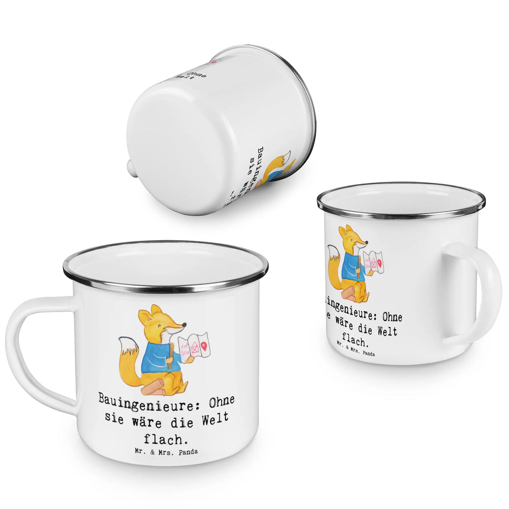 Camping Emaille Tasse Bauingenieure: Ohne sie wäre die Welt flach. Trinkbecher, Emaille Becher Camping, Kaffee Blechtasse, Campingtassen, Blechtasse Outdoor, Metall Tasse, Emaille Trinkbecher, Metalltasse, Campingbecher, Camping Becher Edelstahl, Edelstahl Trinkbecher, Emaille Tasse Camping, Metalltasse für Camping, Outdoor Becher, Tasse Camping, Emailletasse, Camping Tassen, Camping Becher, Outdoor Tasse, Tasse Emaille, Campingtasse, Emaille Tassen, Blechtassen, Camping Tasse Metall, Camping Tasse Emaille, Blechtasse, Emaille Campingbecher, Camping Tassen Emaille, Emaille Becher, Emaille Tasse, Beruf, Ausbildung, Jubiläum, Abschied, Rente, Kollege, Kollegin, Geschenk, Schenken, Arbeitskollege, Mitarbeiter, Firma, Danke, Dankeschön