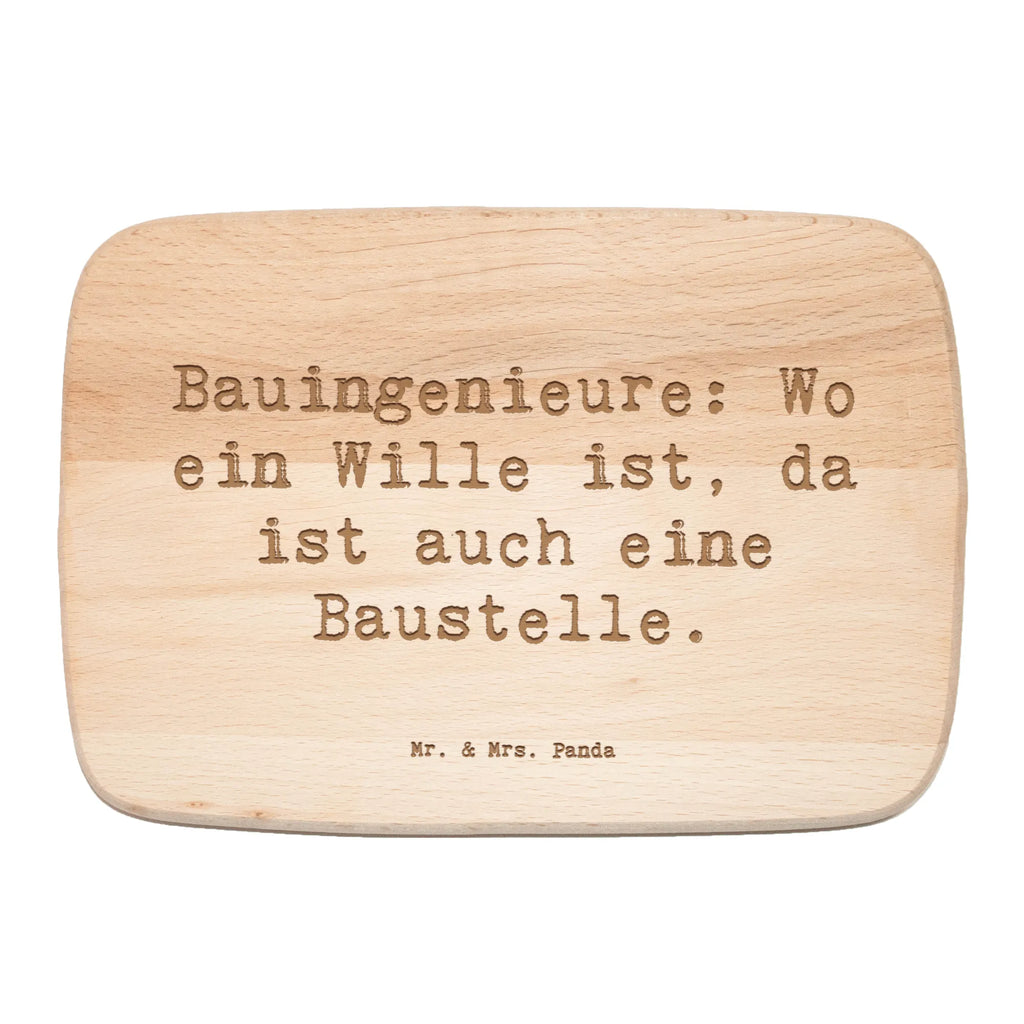 Holzbrett Spruch Bauingenieur Wille Schneidebrett Holz, Küchenbrett, Holzbrett, Frühstücksbrettchen, Frühstücksbrett, Schneidebrett, Beruf, Ausbildung, Jubiläum, Abschied, Rente, Kollege, Kollegin, Geschenk, Schenken, Arbeitskollege, Mitarbeiter, Firma, Danke, Dankeschön