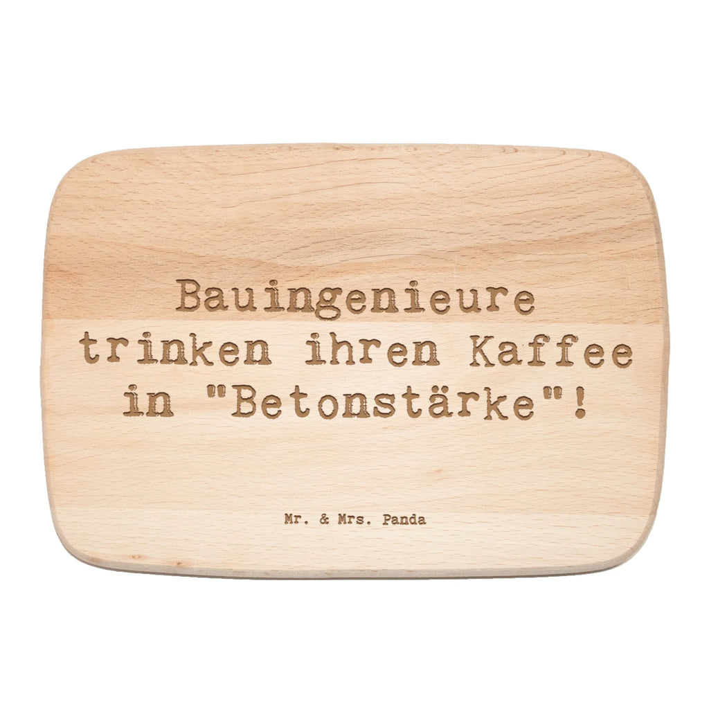 Holzbrett Spruch Bauingenieur Kaffee Frühstücksbrettchen, Küchenbrett, Schneidebrett, Schneidebrett Holz, Holzbrett, Frühstücksbrett, Beruf, Ausbildung, Jubiläum, Abschied, Rente, Kollege, Kollegin, Geschenk, Schenken, Arbeitskollege, Mitarbeiter, Firma, Danke, Dankeschön