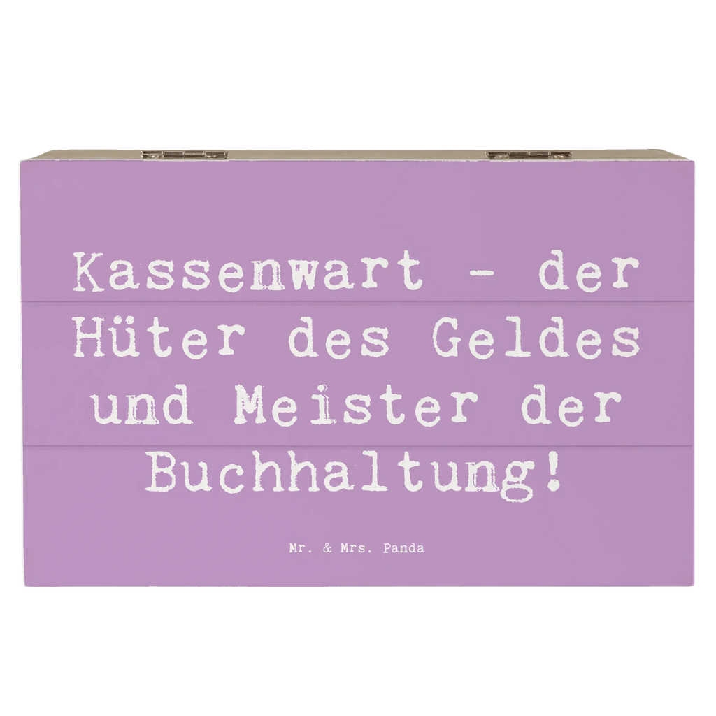 Holzkiste Spruch Kassenwart - der Hüter des Geldes und Meister der Buchhaltung! Holzkiste, aufbewahrungsbox holz, Truhe, deko box, Erinnerungsbox, holzkisten, Schatzkiste, Dekokiste, holz aufbewahrungsbox, Erinnerungskiste, Aufbewahrungsbox, holzkiste mit deckel, schmuckkästchen, dekorative holzkiste, holzboxen, ordnungsbox, aufbewahrungskiste, holztruhe, Schatulle, aufbewahrungsbox aus holz, holzbox mit deckel, Kiste, erinnerungsbox hochzeit, Geschenkbox, holzbox, erinnerungsbox baby, box aus holz, Beruf, Ausbildung, Abschied, Rente, Kollege, Kollegin, Arbeitskollege, Mitarbeiter, Firma, Jubiläum, Geschenk, Danke, Dankeschön, Schenken
