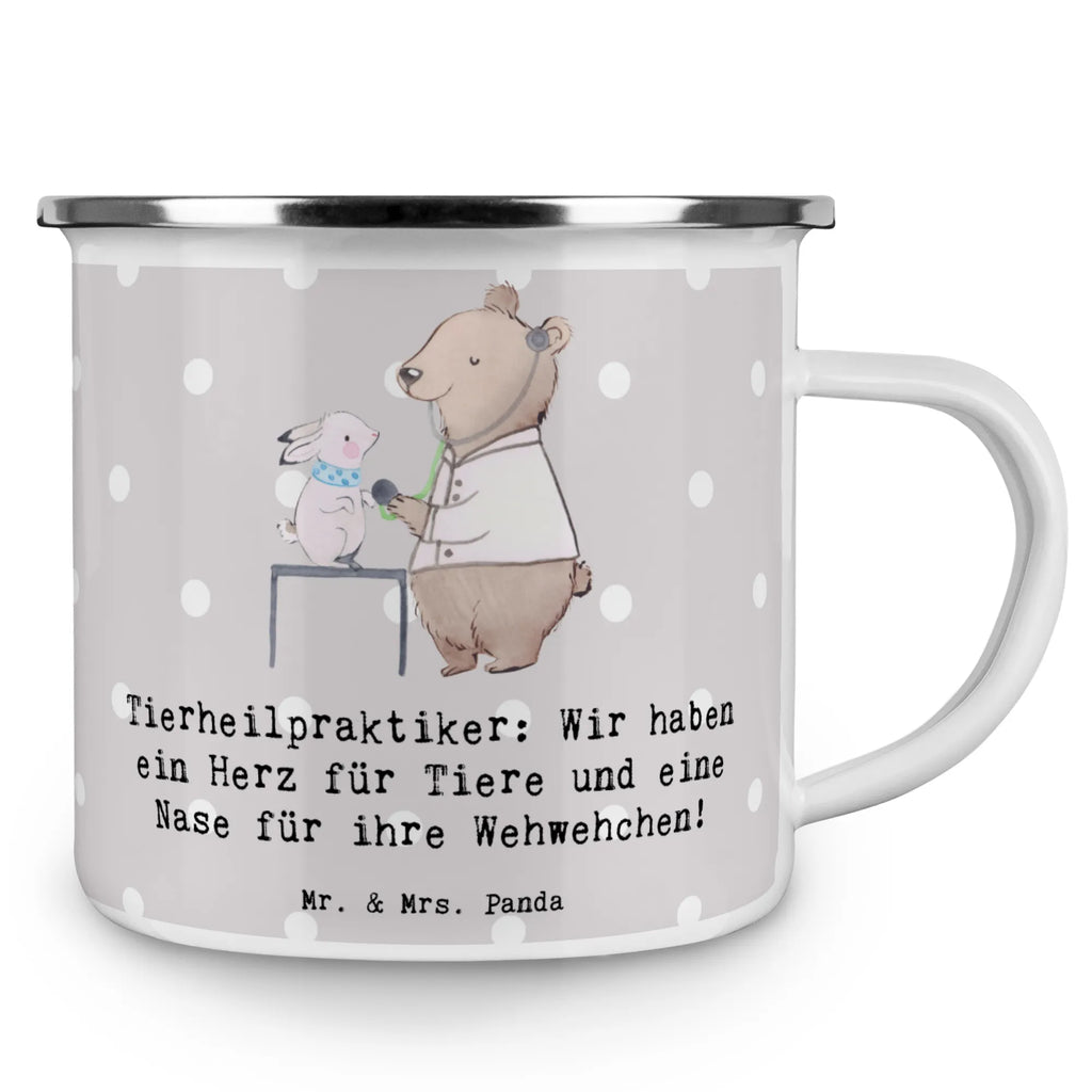 Camping Emaille Tasse Tierheilpraktiker: Wir haben ein Herz für Tiere und eine Nase für ihre Wehwehchen! Emaille Tasse Camping, Emaille Campingbecher, Camping Becher, Emaille Tasse, Campingtassen, Camping Tasse Metall, Edelstahl Trinkbecher, Metall Tasse, Emaille Becher, Tasse Emaille, Kaffee Blechtasse, Camping Tassen Emaille, Emaille Tassen, Outdoor Becher, Outdoor Tasse, Campingbecher, Tasse Camping, Camping Becher Edelstahl, Emailletasse, Blechtasse Outdoor, Emaille Trinkbecher, Blechtasse, Trinkbecher, Emaille Becher Camping, Camping Tasse Emaille, Campingtasse, Blechtassen, Metalltasse, Metalltasse für Camping, Camping Tassen, Beruf, Ausbildung, Jubiläum, Abschied, Rente, Kollege, Kollegin, Geschenk, Schenken, Arbeitskollege, Mitarbeiter, Firma, Danke, Dankeschön