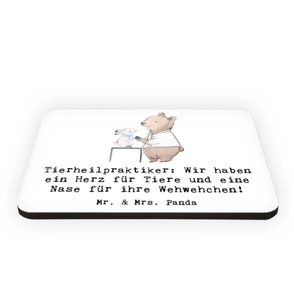 Magnet Tierheilpraktiker: Wir haben ein Herz für Tiere und eine Nase für ihre Wehwehchen! Notiz Magnet, Pinnwandmagnet, Motivmagnete, Dekomagnet, Kühlschrank Dekoration, Kühlschrankmagnet, Souvenir Magnet, Whiteboard Magnet, Beruf, Ausbildung, Jubiläum, Abschied, Rente, Kollege, Kollegin, Geschenk, Schenken, Arbeitskollege, Mitarbeiter, Firma, Danke, Dankeschön