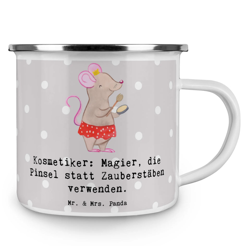 Camping Emaille Tasse Kosmetiker: Magier, die Pinsel statt Zauberstäben verwenden. Camping Tasse Emaille, Campingtasse, Camping Tassen, Metalltasse, Blechtasse Outdoor, Kaffee Blechtasse, Metalltasse für Camping, Outdoor Tasse, Emaille Tasse, Emaille Becher, Tasse Emaille, Outdoor Becher, Camping Tassen Emaille, Edelstahl Trinkbecher, Campingbecher, Metall Tasse, Trinkbecher, Blechtasse, Emaille Trinkbecher, Emailletasse, Tasse Camping, Emaille Tassen, Emaille Becher Camping, Blechtassen, Camping Becher, Campingtassen, Camping Becher Edelstahl, Camping Tasse Metall, Emaille Tasse Camping, Emaille Campingbecher, Beruf, Ausbildung, Jubiläum, Abschied, Rente, Kollege, Kollegin, Geschenk, Schenken, Arbeitskollege, Mitarbeiter, Firma, Danke, Dankeschön