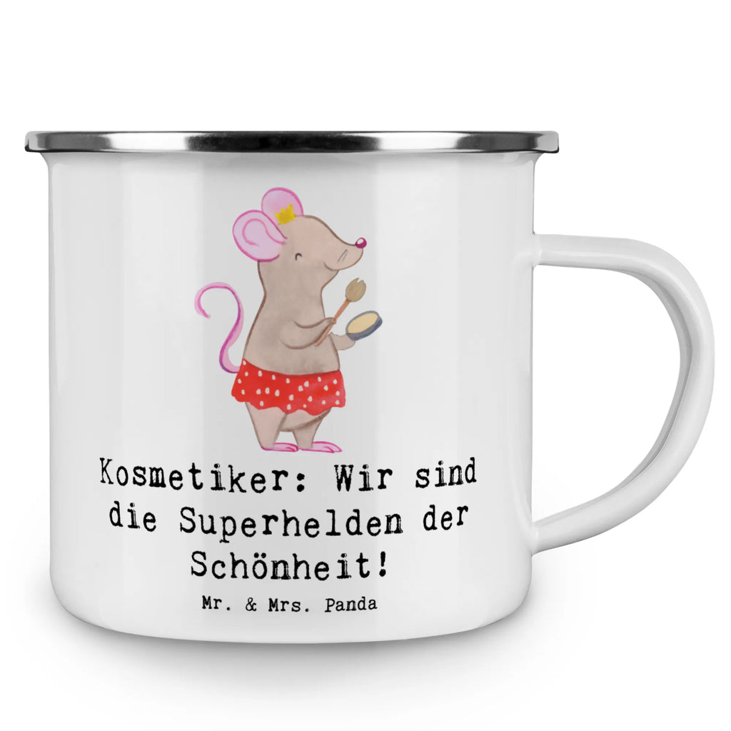 Camping Emaille Tasse Kosmetiker: Wir sind die Superhelden der Schönheit! Blechtasse Outdoor, Emaille Tassen, Campingtassen, Tasse Camping, Blechtasse, Camping Tasse Metall, Camping Tassen Emaille, Metall Tasse, Campingtasse, Emaille Campingbecher, Outdoor Becher, Outdoor Tasse, Emaille Tasse Camping, Emaille Tasse, Emaille Becher Camping, Trinkbecher, Campingbecher, Tasse Emaille, Emaille Becher, Emaille Trinkbecher, Emailletasse, Blechtassen, Metalltasse, Camping Becher, Kaffee Blechtasse, Camping Becher Edelstahl, Camping Tassen, Camping Tasse Emaille, Metalltasse für Camping, Edelstahl Trinkbecher, Beruf, Ausbildung, Jubiläum, Abschied, Rente, Kollege, Kollegin, Geschenk, Schenken, Arbeitskollege, Mitarbeiter, Firma, Danke, Dankeschön