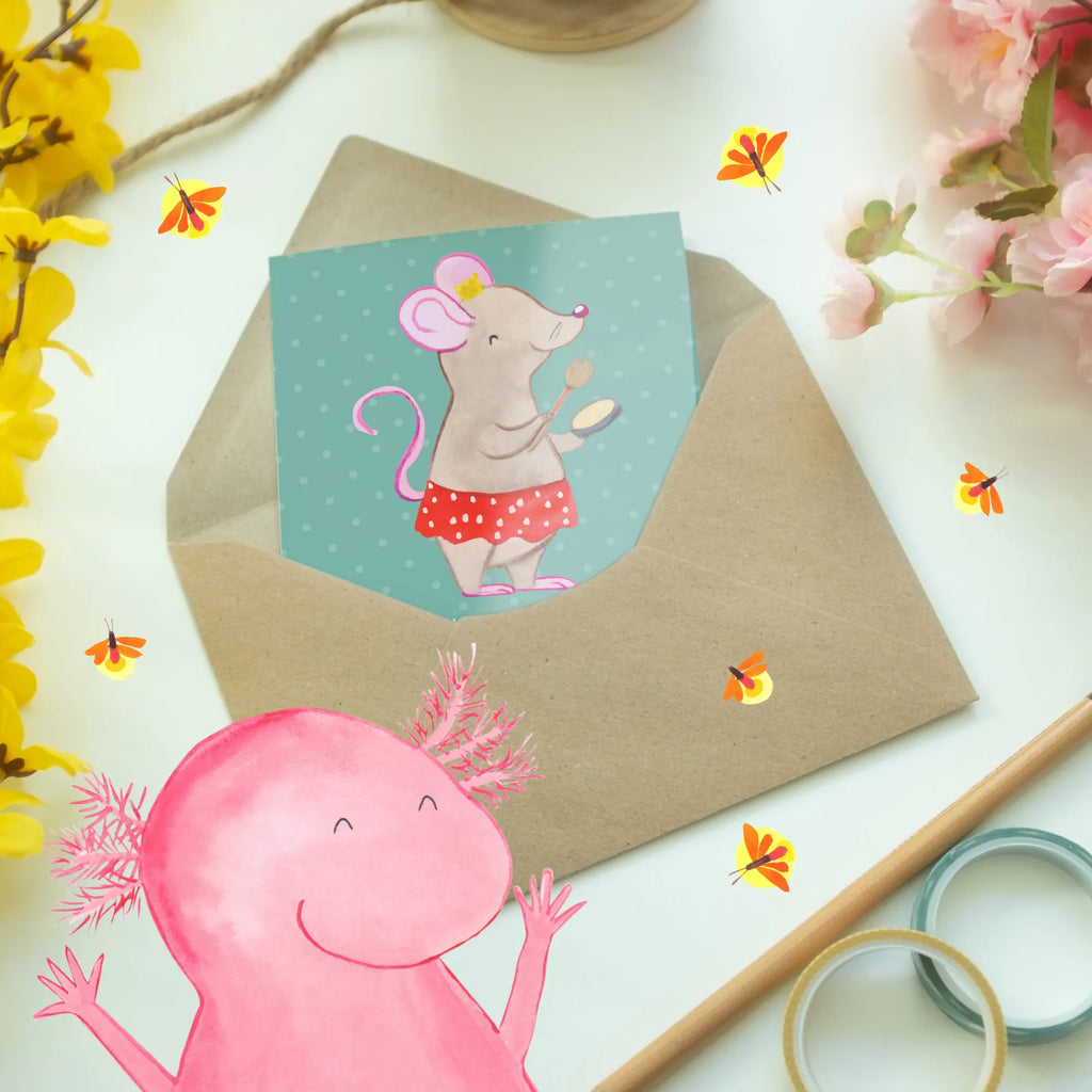 Greetings card Kosmetiker: Wir sind die Superhelden der Schönheit! Einladungskarte, Hochzeitskarte, Glückwunschkarte, Grußkarte, Klappkarte, Geburtstagskarte, Ansichtskarten, Karte, Beruf, Ausbildung, Jubiläum, Abschied, Rente, Kollege, Kollegin, Geschenk, Schenken, Arbeitskollege, Mitarbeiter, Firma, Danke, Dankeschön