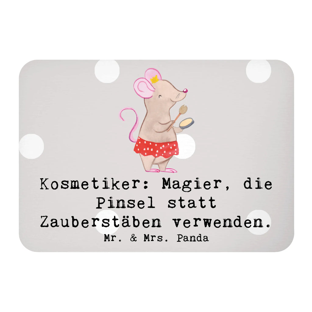 Magnet Kosmetiker: Magier, die Pinsel statt Zauberstäben verwenden. Notiz Magnet, Pinnwandmagnet, Kühlschrank Dekoration, Whiteboard Magnet, Souvenir Magnet, Motivmagnete, Kühlschrankmagnet, Dekomagnet, Beruf, Ausbildung, Jubiläum, Abschied, Rente, Kollege, Kollegin, Geschenk, Schenken, Arbeitskollege, Mitarbeiter, Firma, Danke, Dankeschön