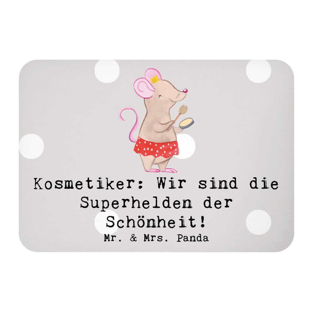Magnet Kosmetiker: Wir sind die Superhelden der Schönheit! Notiz Magnet, Whiteboard Magnet, Souvenir Magnet, Kühlschrank Dekoration, Kühlschrankmagnet, Pinnwandmagnet, Motivmagnete, Dekomagnet, Beruf, Ausbildung, Jubiläum, Abschied, Rente, Kollege, Kollegin, Geschenk, Schenken, Arbeitskollege, Mitarbeiter, Firma, Danke, Dankeschön