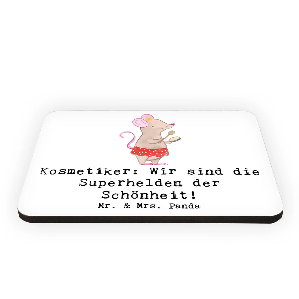Magnet Kosmetiker: Wir sind die Superhelden der Schönheit! Notiz Magnet, Whiteboard Magnet, Souvenir Magnet, Kühlschrank Dekoration, Kühlschrankmagnet, Pinnwandmagnet, Motivmagnete, Dekomagnet, Beruf, Ausbildung, Jubiläum, Abschied, Rente, Kollege, Kollegin, Geschenk, Schenken, Arbeitskollege, Mitarbeiter, Firma, Danke, Dankeschön