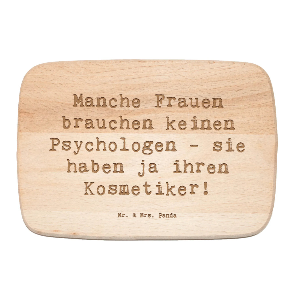 Küchenbrett Spruch Kosmetiker Seele Schneidebrett Holz, Schneidebrett, Frühstücksbrettchen, Frühstücksbrett, Küchenbrett, Holzbrett, Beruf, Ausbildung, Jubiläum, Abschied, Rente, Kollege, Kollegin, Geschenk, Schenken, Arbeitskollege, Mitarbeiter, Firma, Danke, Dankeschön