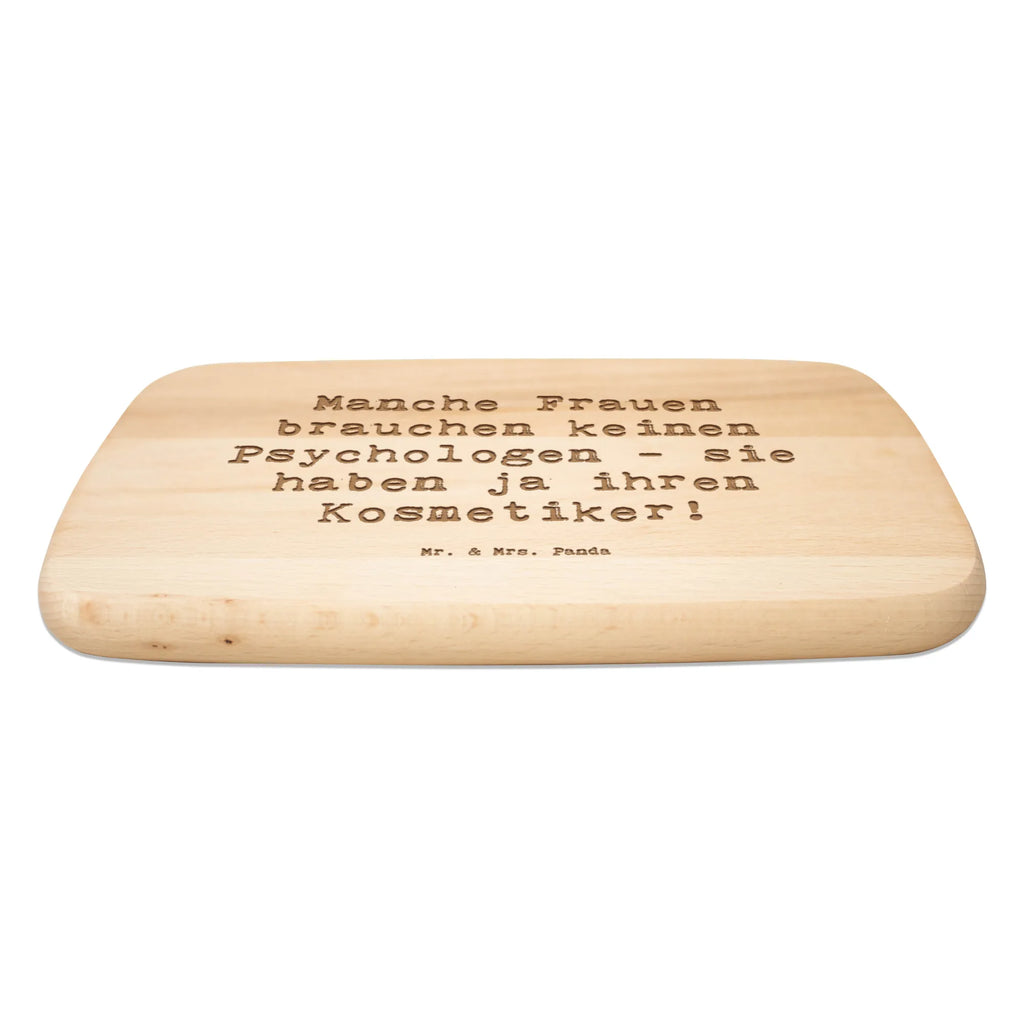 Küchenbrett Spruch Kosmetiker Seele Schneidebrett Holz, Schneidebrett, Frühstücksbrettchen, Frühstücksbrett, Küchenbrett, Holzbrett, Beruf, Ausbildung, Jubiläum, Abschied, Rente, Kollege, Kollegin, Geschenk, Schenken, Arbeitskollege, Mitarbeiter, Firma, Danke, Dankeschön