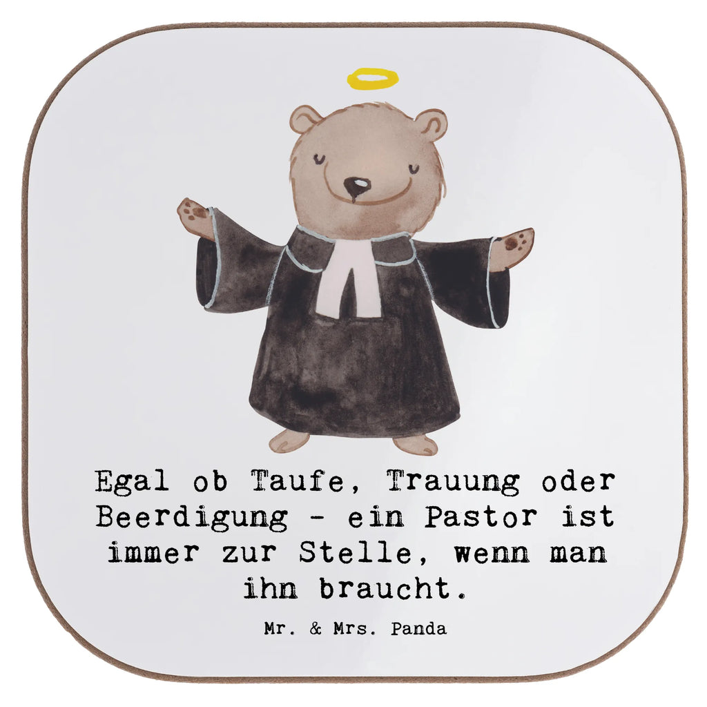Untersetzer Egal ob Taufe, Trauung oder Beerdigung - ein Pastor ist immer zur Stelle, wenn man ihn braucht. Untersetzer, Glasuntersetzer, Bierdeckel, Tassen Untersetzer, Untersetzer Gläser, Untersetzer Holz, Untersetzer für Gläser, Untersetzer aus Holz, Holzuntersetzer, Korkuntersetzer, Untersetzer Design, Getränkeuntersetzer, Beruf, Ausbildung, Jubiläum, Abschied, Rente, Kollege, Kollegin, Geschenk, Schenken, Arbeitskollege, Mitarbeiter, Firma, Danke, Dankeschön