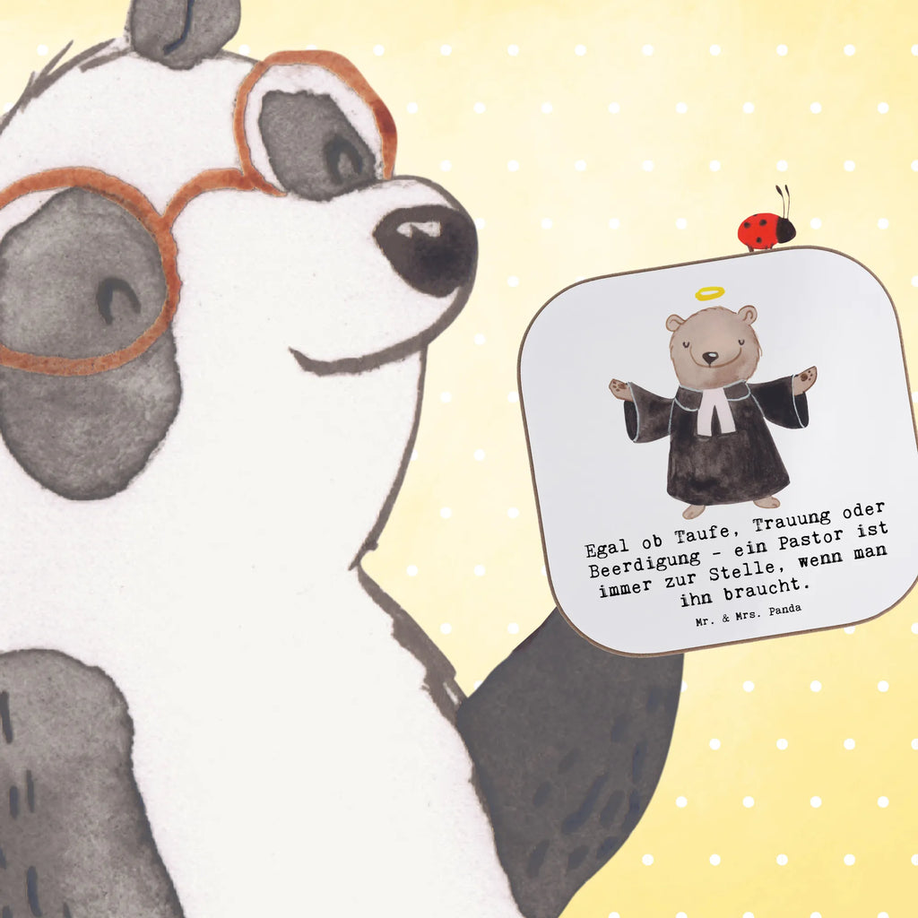 Untersetzer Egal ob Taufe, Trauung oder Beerdigung - ein Pastor ist immer zur Stelle, wenn man ihn braucht. Untersetzer, Glasuntersetzer, Bierdeckel, Tassen Untersetzer, Untersetzer Gläser, Untersetzer Holz, Untersetzer für Gläser, Untersetzer aus Holz, Holzuntersetzer, Korkuntersetzer, Untersetzer Design, Getränkeuntersetzer, Beruf, Ausbildung, Jubiläum, Abschied, Rente, Kollege, Kollegin, Geschenk, Schenken, Arbeitskollege, Mitarbeiter, Firma, Danke, Dankeschön