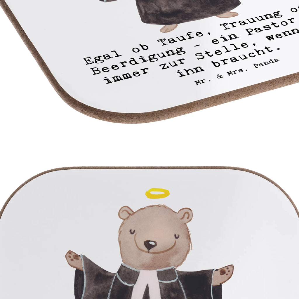 Untersetzer Egal ob Taufe, Trauung oder Beerdigung - ein Pastor ist immer zur Stelle, wenn man ihn braucht. Untersetzer, Glasuntersetzer, Bierdeckel, Tassen Untersetzer, Untersetzer Gläser, Untersetzer Holz, Untersetzer für Gläser, Untersetzer aus Holz, Holzuntersetzer, Korkuntersetzer, Untersetzer Design, Getränkeuntersetzer, Beruf, Ausbildung, Jubiläum, Abschied, Rente, Kollege, Kollegin, Geschenk, Schenken, Arbeitskollege, Mitarbeiter, Firma, Danke, Dankeschön