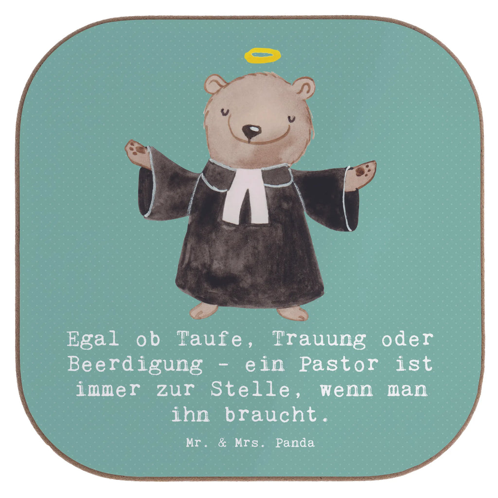 Untersetzer Egal ob Taufe, Trauung oder Beerdigung - ein Pastor ist immer zur Stelle, wenn man ihn braucht. Untersetzer, Glasuntersetzer, Bierdeckel, Tassen Untersetzer, Untersetzer Gläser, Untersetzer Holz, Untersetzer für Gläser, Untersetzer aus Holz, Holzuntersetzer, Korkuntersetzer, Untersetzer Design, Getränkeuntersetzer, Beruf, Ausbildung, Jubiläum, Abschied, Rente, Kollege, Kollegin, Geschenk, Schenken, Arbeitskollege, Mitarbeiter, Firma, Danke, Dankeschön