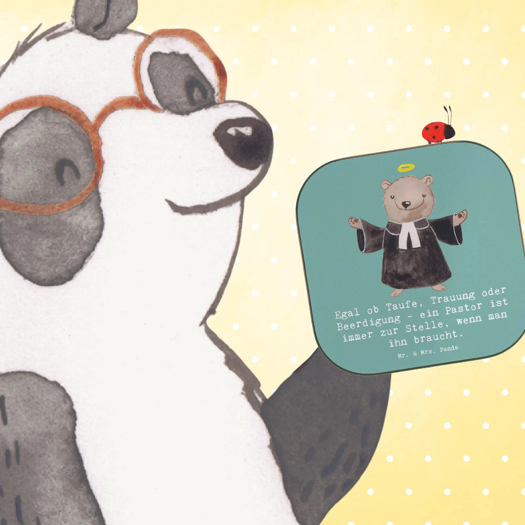 Untersetzer Egal ob Taufe, Trauung oder Beerdigung - ein Pastor ist immer zur Stelle, wenn man ihn braucht. Untersetzer, Glasuntersetzer, Bierdeckel, Tassen Untersetzer, Untersetzer Gläser, Untersetzer Holz, Untersetzer für Gläser, Untersetzer aus Holz, Holzuntersetzer, Korkuntersetzer, Untersetzer Design, Getränkeuntersetzer, Beruf, Ausbildung, Jubiläum, Abschied, Rente, Kollege, Kollegin, Geschenk, Schenken, Arbeitskollege, Mitarbeiter, Firma, Danke, Dankeschön