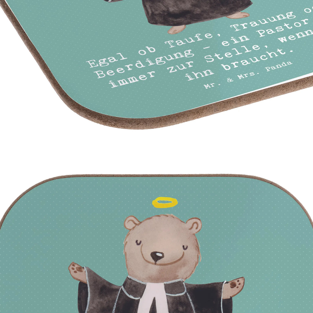 Untersetzer Egal ob Taufe, Trauung oder Beerdigung - ein Pastor ist immer zur Stelle, wenn man ihn braucht. Untersetzer, Glasuntersetzer, Bierdeckel, Tassen Untersetzer, Untersetzer Gläser, Untersetzer Holz, Untersetzer für Gläser, Untersetzer aus Holz, Holzuntersetzer, Korkuntersetzer, Untersetzer Design, Getränkeuntersetzer, Beruf, Ausbildung, Jubiläum, Abschied, Rente, Kollege, Kollegin, Geschenk, Schenken, Arbeitskollege, Mitarbeiter, Firma, Danke, Dankeschön