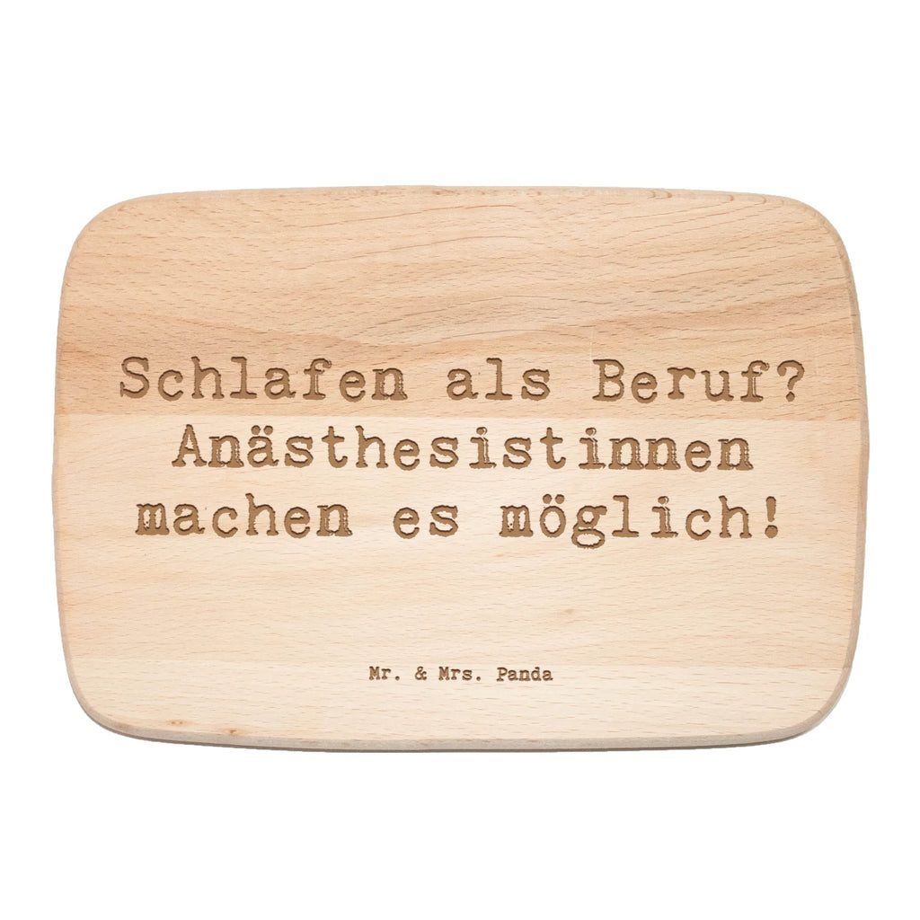 Holzbrett Spruch Anästhesistin Freude Frühstücksbrett, Schneidebrett, Schneidebrett Holz, Küchenbrett, Frühstücksbrettchen, Holzbrett, Beruf, Ausbildung, Jubiläum, Abschied, Rente, Kollege, Kollegin, Geschenk, Schenken, Arbeitskollege, Mitarbeiter, Firma, Danke, Dankeschön