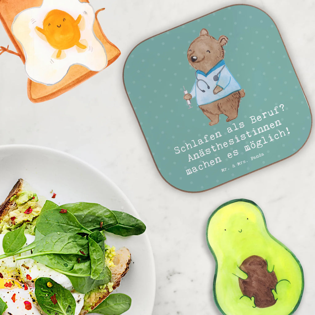 Untersetzer Schlafen als Beruf? Anästhesistinnen machen es möglich! Untersetzer, Untersetzer für Gläser, Glasuntersetzer, Holzuntersetzer, Untersetzer Design, Bierdeckel, Untersetzer Gläser, Tassen Untersetzer, Untersetzer aus Holz, Untersetzer Holz, Korkuntersetzer, Getränkeuntersetzer, Beruf, Ausbildung, Jubiläum, Abschied, Rente, Kollege, Kollegin, Geschenk, Schenken, Arbeitskollege, Mitarbeiter, Firma, Danke, Dankeschön