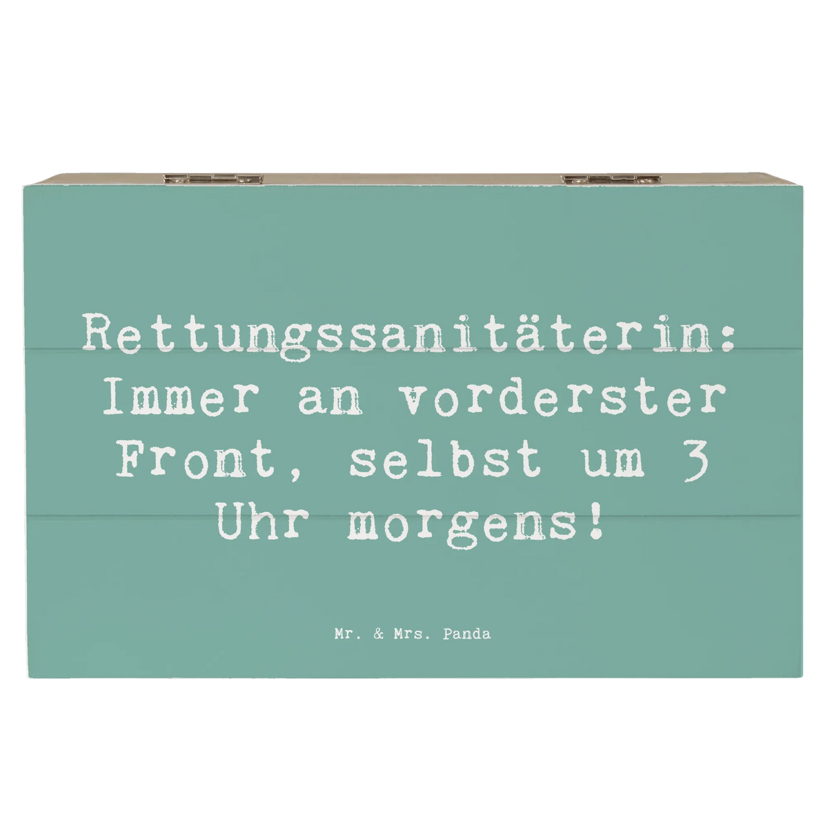 Holzkiste Spruch Rettungssanitäterin Mut schmuckbox, kiste holz, Schatulle, geschenkbox holz, Holzkiste, Aufbewahrungskiste, geschenkkiste, box holz, Holzkiste mit Deckel, Box, aufbewahrungskiste mit deckel, Erinnerungsbox, Holzbox, Holztruhe, Aufbewahrungsbox Holz, Holzbox mit Deckel, schmucktruhe, Kiste, Holz Aufbewahrungsbox, holzschatulle, schatztruhe, Geschenkbox, Truhe, Aufbewahrungstruhe, Aufbewahrungsbox aus Holz, schmuckkiste, erinnerungsbox holz, truhe holz, holzschachtel, fotobox, holzkästchen, geschenkbox mit deckel, Schatzkiste, Erinnerungskiste, fotokiste, Kiste mit Deckel, Box aus Holz, truhe mit deckel, schatzkiste holz, Geschenk, Schenken, Jubiläum, Danke, Dankeschön, Beruf, Ausbildung, Abschied, Rente, Kollege, Kollegin, Arbeitskollege, Mitarbeiter, Firma