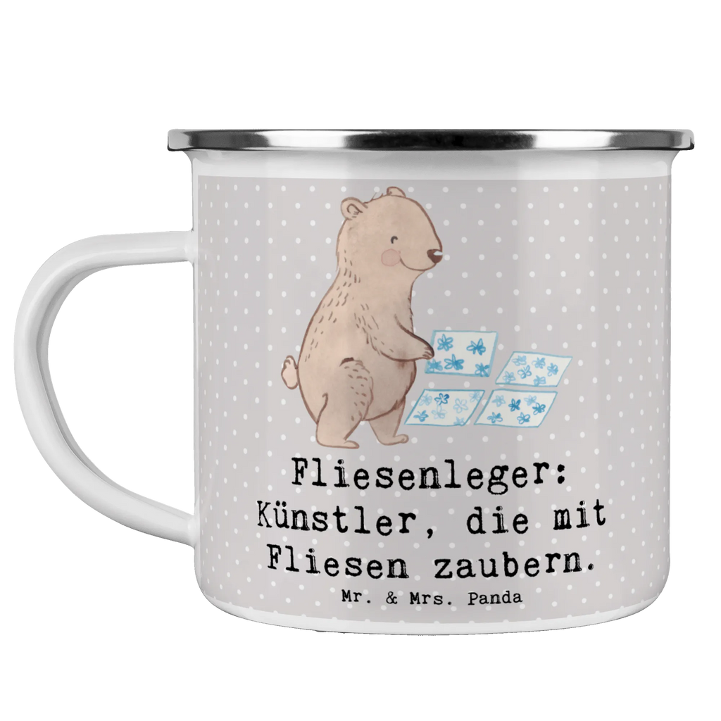 Camping Emaille Tasse Fliesenleger: Künstler, die mit Fliesen zaubern. Camping Tassen Emaille, Blechtassen, Tasse Camping, Camping Becher, Camping Tassen, Emailletasse, Blechtasse, Edelstahl Trinkbecher, Camping Tasse Metall, Camping Becher Edelstahl, Outdoor Tasse, Outdoor Becher, Emaille Tassen, Campingtasse, Metalltasse für Camping, Blechtasse Outdoor, Tasse Emaille, Metall Tasse, Emaille Campingbecher, Campingbecher, Camping Tasse Emaille, Metalltasse, Trinkbecher, Emaille Tasse, Campingtassen, Emaille Becher Camping, Kaffee Blechtasse, Emaille Trinkbecher, Emaille Tasse Camping, Emaille Becher, Beruf, Ausbildung, Jubiläum, Abschied, Rente, Kollege, Kollegin, Geschenk, Schenken, Arbeitskollege, Mitarbeiter, Firma, Danke, Dankeschön