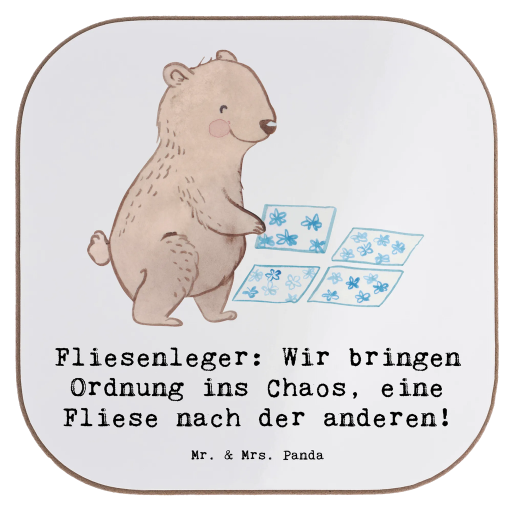 Untersetzer Fliesenleger: Wir bringen Ordnung ins Chaos, eine Fliese nach der anderen! Untersetzer Design, Untersetzer aus Holz, Untersetzer für Gläser, Holzuntersetzer, Untersetzer Gläser, Untersetzer, Untersetzer Holz, Tassen Untersetzer, Glasuntersetzer, Getränkeuntersetzer, Korkuntersetzer, Bierdeckel, Beruf, Ausbildung, Jubiläum, Abschied, Rente, Kollege, Kollegin, Geschenk, Schenken, Arbeitskollege, Mitarbeiter, Firma, Danke, Dankeschön