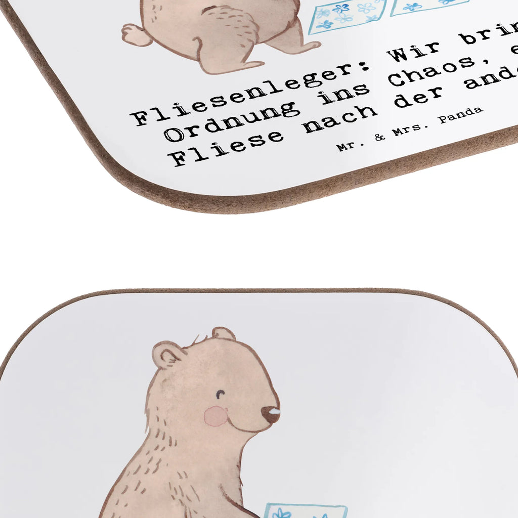 Untersetzer Fliesenleger: Wir bringen Ordnung ins Chaos, eine Fliese nach der anderen! Untersetzer Design, Untersetzer aus Holz, Untersetzer für Gläser, Holzuntersetzer, Untersetzer Gläser, Untersetzer, Untersetzer Holz, Tassen Untersetzer, Glasuntersetzer, Getränkeuntersetzer, Korkuntersetzer, Bierdeckel, Beruf, Ausbildung, Jubiläum, Abschied, Rente, Kollege, Kollegin, Geschenk, Schenken, Arbeitskollege, Mitarbeiter, Firma, Danke, Dankeschön