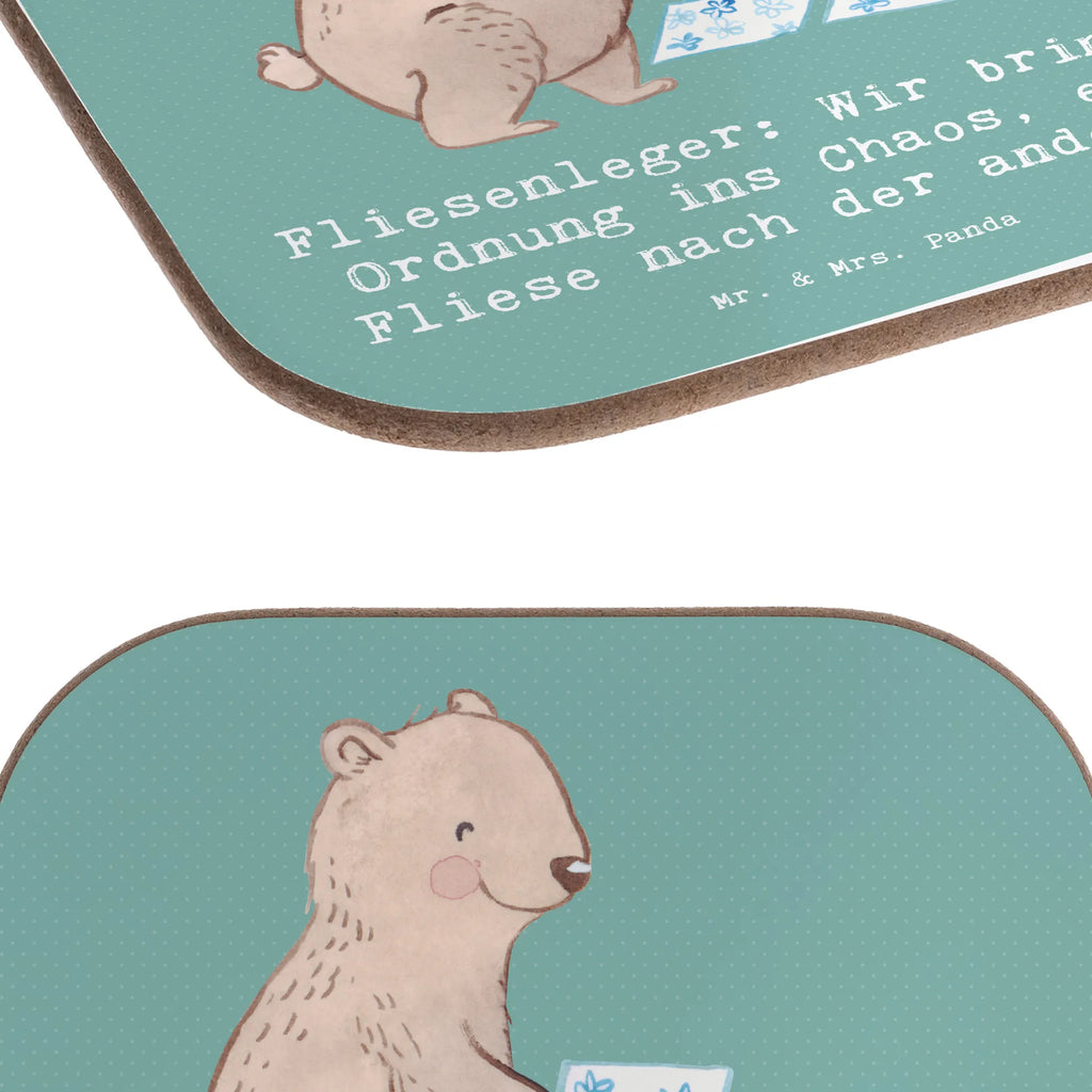 Untersetzer Fliesenleger: Wir bringen Ordnung ins Chaos, eine Fliese nach der anderen! Untersetzer Design, Untersetzer aus Holz, Untersetzer für Gläser, Holzuntersetzer, Untersetzer Gläser, Untersetzer, Untersetzer Holz, Tassen Untersetzer, Glasuntersetzer, Getränkeuntersetzer, Korkuntersetzer, Bierdeckel, Beruf, Ausbildung, Jubiläum, Abschied, Rente, Kollege, Kollegin, Geschenk, Schenken, Arbeitskollege, Mitarbeiter, Firma, Danke, Dankeschön