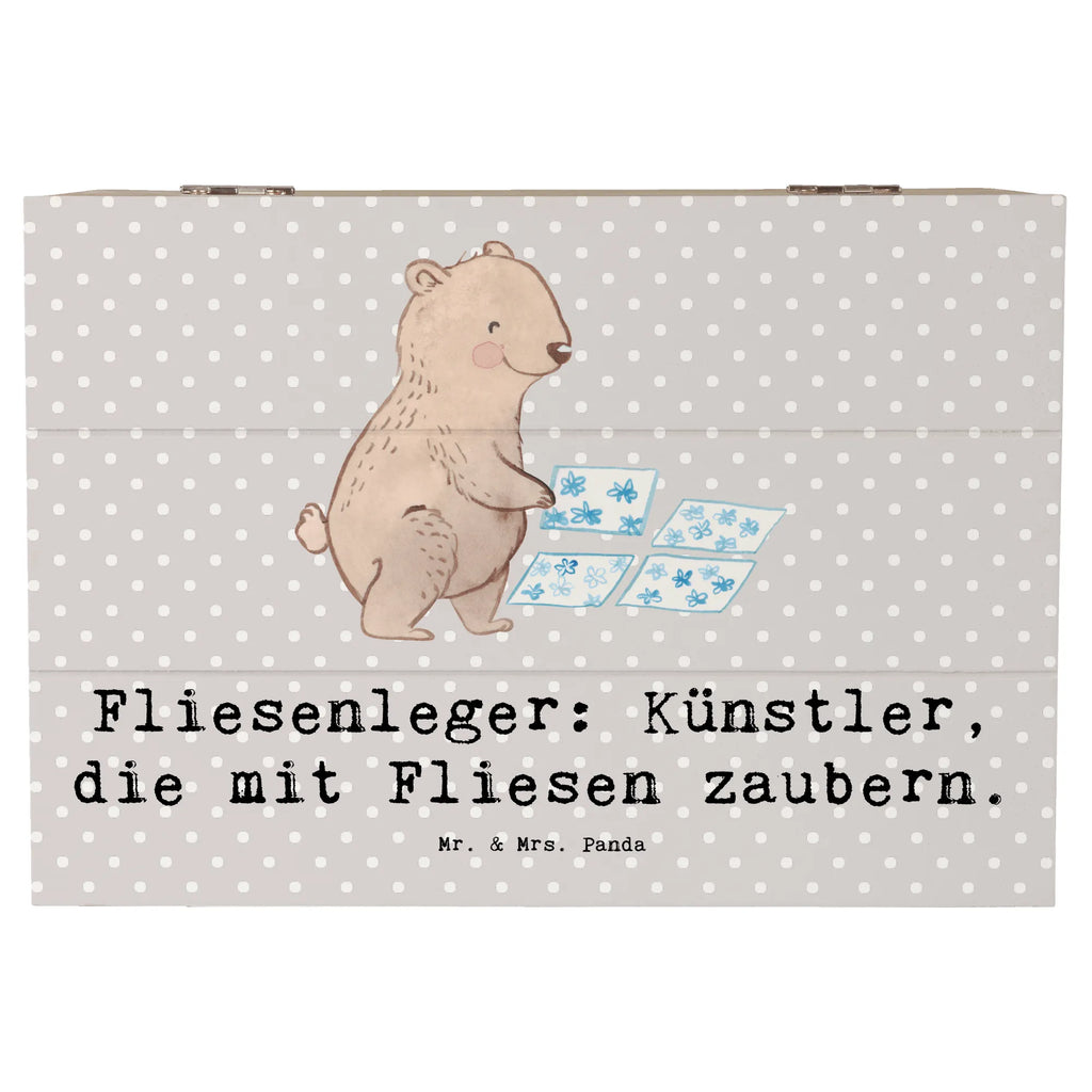 Holzkiste Fliesenleger: Künstler, die mit Fliesen zaubern. holzschachtel, truhe holz, Aufbewahrungsbox Holz, Holzboxen, Holzbox mit Deckel, box holz, aufbewahrungskiste mit deckel, Holzbox, Holzkiste mit Deckel, aufbewahrungsboxen, holzschatulle, aufbewahrungstruhe, Holzkisten, holztruhen, Aufbewahrungsbox, Aufbewahrungskiste, kiste holz, Box aus Holz, Schatulle, aufbewahrungskisten, holzkästchen, Holz Aufbewahrungsbox, Holztruhe, Holzkiste, Aufbewahrungsbox aus Holz, Kollegin, Kollege, Rente, Abschied, Ausbildung, Beruf, Danke, Dankeschön, Jubiläum, Schenken, Geschenk, Firma, Mitarbeiter, Arbeitskollege