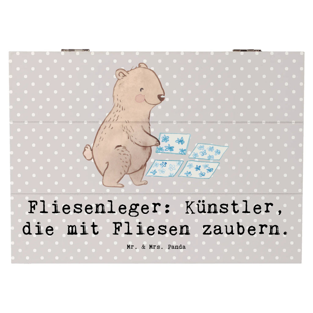 Holzkiste Fliesenleger: Künstler, die mit Fliesen zaubern. holzschachtel, truhe holz, Aufbewahrungsbox Holz, Holzboxen, Holzbox mit Deckel, box holz, aufbewahrungskiste mit deckel, Holzbox, Holzkiste mit Deckel, aufbewahrungsboxen, holzschatulle, aufbewahrungstruhe, Holzkisten, holztruhen, Aufbewahrungsbox, Aufbewahrungskiste, kiste holz, Box aus Holz, Schatulle, aufbewahrungskisten, holzkästchen, Holz Aufbewahrungsbox, Holztruhe, Holzkiste, Aufbewahrungsbox aus Holz, Kollegin, Kollege, Rente, Abschied, Ausbildung, Beruf, Danke, Dankeschön, Jubiläum, Schenken, Geschenk, Firma, Mitarbeiter, Arbeitskollege