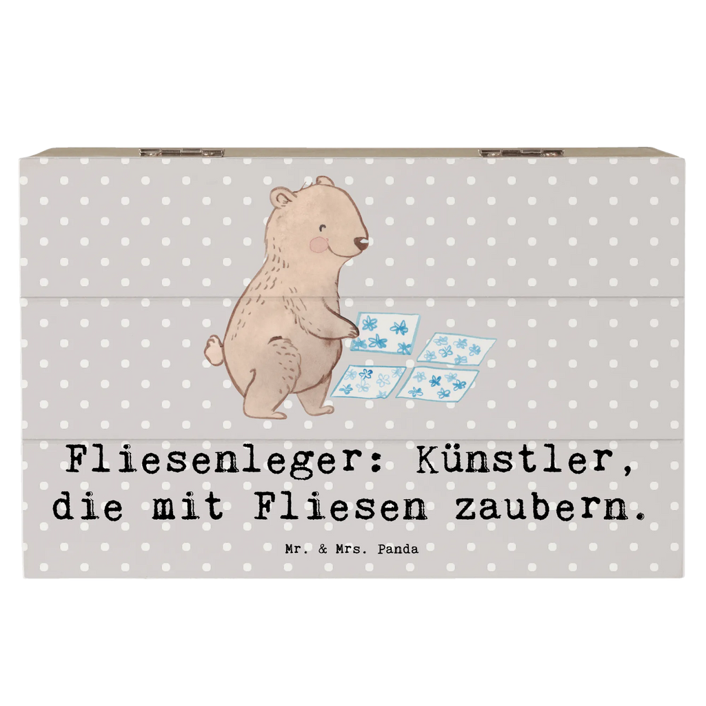 Holzkiste Fliesenleger: Künstler, die mit Fliesen zaubern. holzschachtel, truhe holz, Aufbewahrungsbox Holz, Holzboxen, Holzbox mit Deckel, box holz, aufbewahrungskiste mit deckel, Holzbox, Holzkiste mit Deckel, aufbewahrungsboxen, holzschatulle, aufbewahrungstruhe, Holzkisten, holztruhen, Aufbewahrungsbox, Aufbewahrungskiste, kiste holz, Box aus Holz, Schatulle, aufbewahrungskisten, holzkästchen, Holz Aufbewahrungsbox, Holztruhe, Holzkiste, Aufbewahrungsbox aus Holz, Kollegin, Kollege, Rente, Abschied, Ausbildung, Beruf, Danke, Dankeschön, Jubiläum, Schenken, Geschenk, Firma, Mitarbeiter, Arbeitskollege