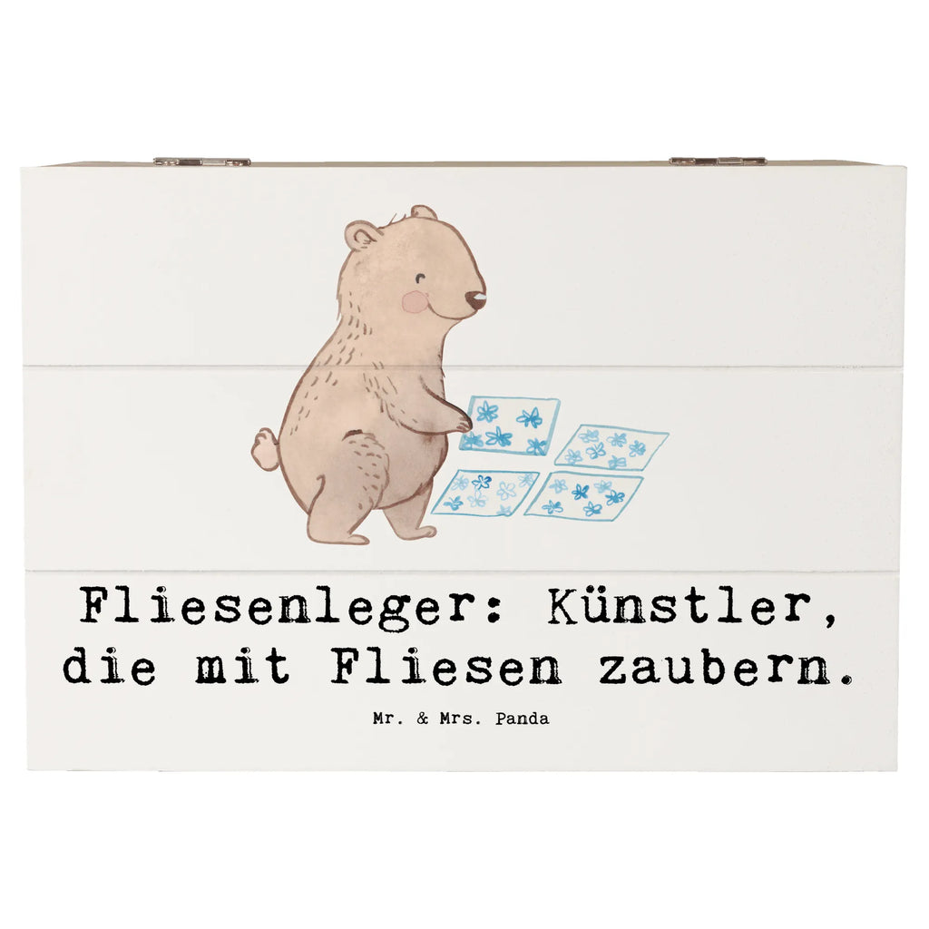 Holzkiste Fliesenleger: Künstler, die mit Fliesen zaubern. holzschachtel, truhe holz, Aufbewahrungsbox Holz, Holzboxen, Holzbox mit Deckel, box holz, aufbewahrungskiste mit deckel, Holzbox, Holzkiste mit Deckel, aufbewahrungsboxen, holzschatulle, aufbewahrungstruhe, Holzkisten, holztruhen, Aufbewahrungsbox, Aufbewahrungskiste, kiste holz, Box aus Holz, Schatulle, aufbewahrungskisten, holzkästchen, Holz Aufbewahrungsbox, Holztruhe, Holzkiste, Aufbewahrungsbox aus Holz, Kollegin, Kollege, Rente, Abschied, Ausbildung, Beruf, Danke, Dankeschön, Jubiläum, Schenken, Geschenk, Firma, Mitarbeiter, Arbeitskollege