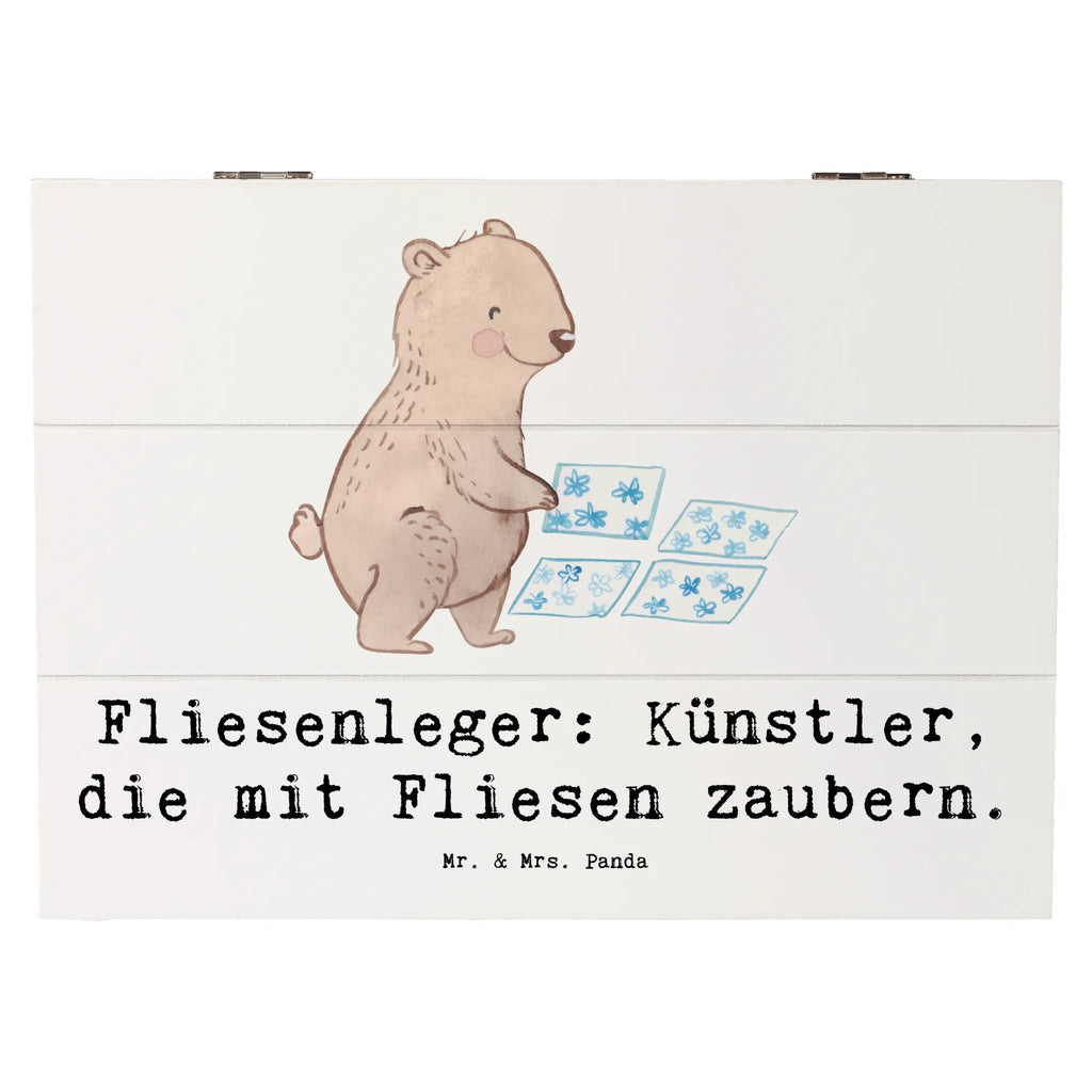 Holzkiste Fliesenleger: Künstler, die mit Fliesen zaubern. holzschachtel, truhe holz, Aufbewahrungsbox Holz, Holzboxen, Holzbox mit Deckel, box holz, aufbewahrungskiste mit deckel, Holzbox, Holzkiste mit Deckel, aufbewahrungsboxen, holzschatulle, aufbewahrungstruhe, Holzkisten, holztruhen, Aufbewahrungsbox, Aufbewahrungskiste, kiste holz, Box aus Holz, Schatulle, aufbewahrungskisten, holzkästchen, Holz Aufbewahrungsbox, Holztruhe, Holzkiste, Aufbewahrungsbox aus Holz, Kollegin, Kollege, Rente, Abschied, Ausbildung, Beruf, Danke, Dankeschön, Jubiläum, Schenken, Geschenk, Firma, Mitarbeiter, Arbeitskollege