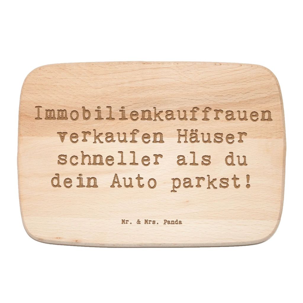 Frühstücksbrett Spruch Immobilienkauffrau Schneidebrett, Holzbrett, Frühstücksbrett, Frühstücksbrettchen, Schneidebrett Holz, Küchenbrett, Beruf, Ausbildung, Jubiläum, Abschied, Rente, Kollege, Kollegin, Geschenk, Schenken, Arbeitskollege, Mitarbeiter, Firma, Danke, Dankeschön