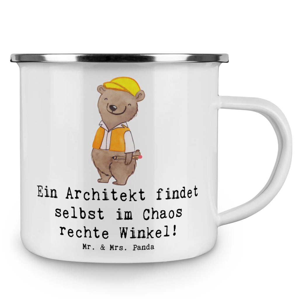 Camping Emaille Tasse Ein Architekt findet selbst im Chaos rechte Winkel! Campingtassen, Outdoor Becher, Blechtassen, Blechtasse Outdoor, Camping Tasse Metall, Camping Becher Edelstahl, Outdoor Tasse, Camping Tasse Emaille, Tasse Emaille, Emailletasse, Emaille Tassen, Camping Becher, Tasse Camping, Edelstahl Trinkbecher, Camping Tassen, Metalltasse für Camping, Emaille Tasse, Trinkbecher, Emaille Trinkbecher, Emaille Campingbecher, Emaille Becher, Blechtasse, Emaille Becher Camping, Metall Tasse, Emaille Tasse Camping, Campingbecher, Camping Tassen Emaille, Campingtasse, Kaffee Blechtasse, Metalltasse, Beruf, Ausbildung, Jubiläum, Abschied, Rente, Kollege, Kollegin, Geschenk, Schenken, Arbeitskollege, Mitarbeiter, Firma, Danke, Dankeschön