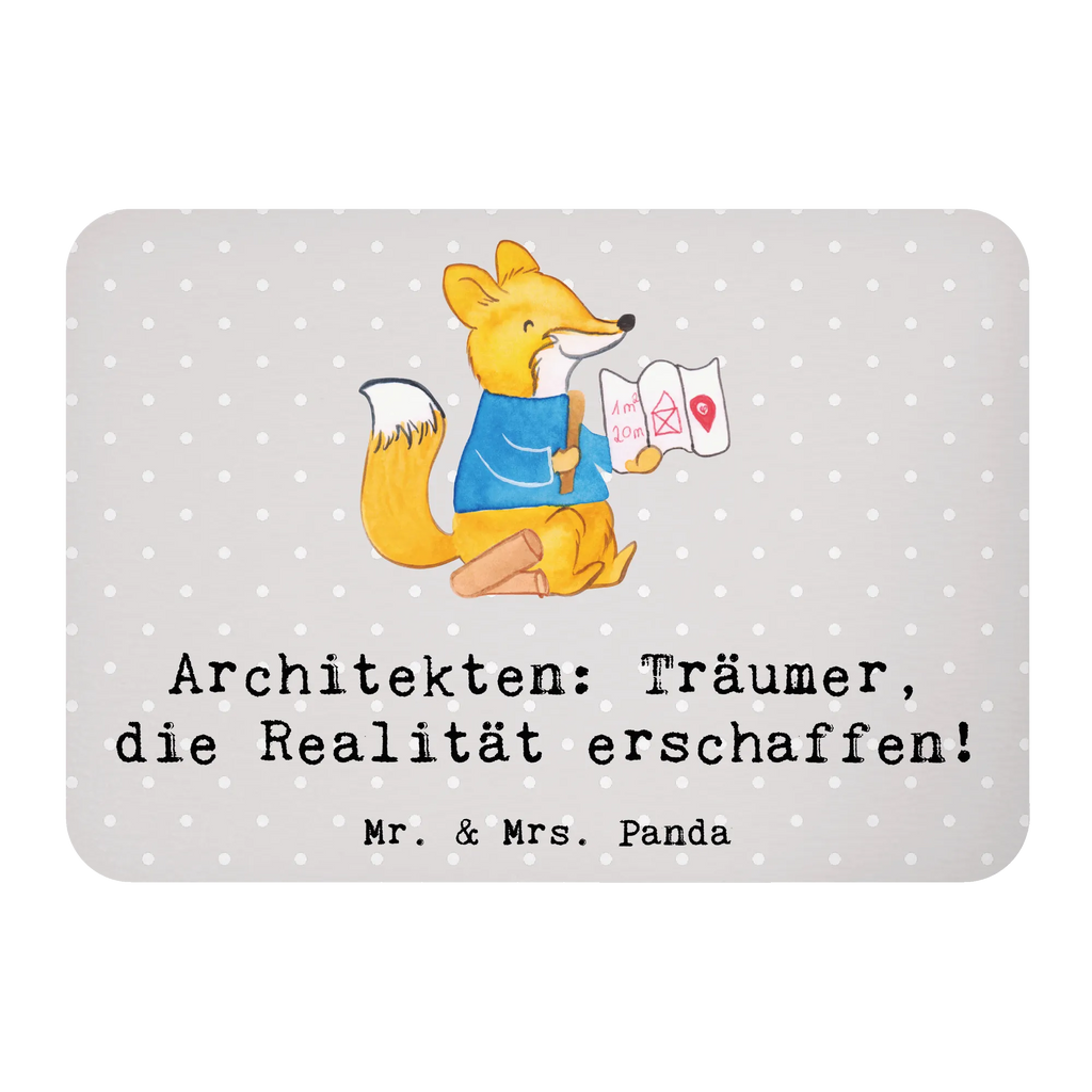 Magnet Architekten: Träumer, die Realität erschaffen! Notiz Magnet, Dekomagnet, Pinnwandmagnet, Whiteboard Magnet, Kühlschrankmagnet, Kühlschrank Dekoration, Motivmagnete, Souvenir Magnet, Beruf, Ausbildung, Jubiläum, Abschied, Rente, Kollege, Kollegin, Geschenk, Schenken, Arbeitskollege, Mitarbeiter, Firma, Danke, Dankeschön