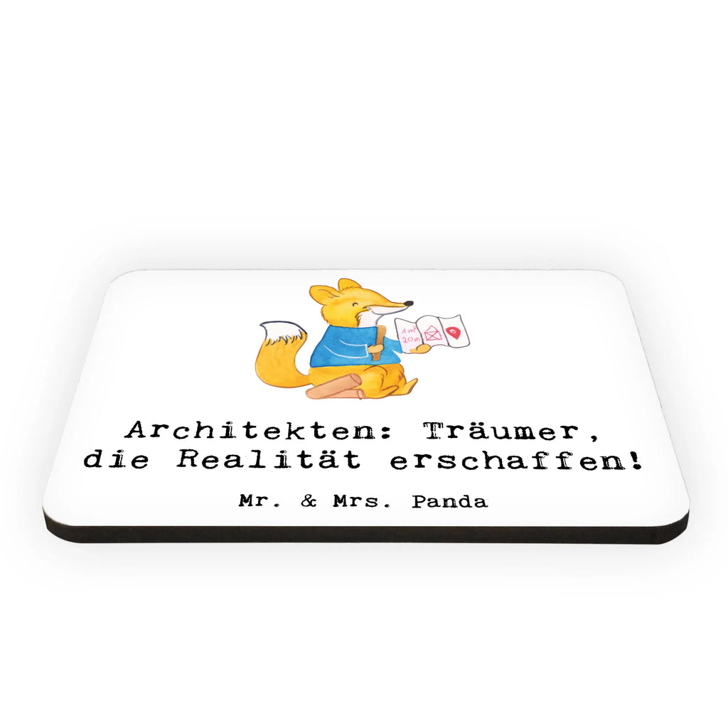 Magnet Architekten: Träumer, die Realität erschaffen! Notiz Magnet, Dekomagnet, Pinnwandmagnet, Whiteboard Magnet, Kühlschrankmagnet, Kühlschrank Dekoration, Motivmagnete, Souvenir Magnet, Beruf, Ausbildung, Jubiläum, Abschied, Rente, Kollege, Kollegin, Geschenk, Schenken, Arbeitskollege, Mitarbeiter, Firma, Danke, Dankeschön